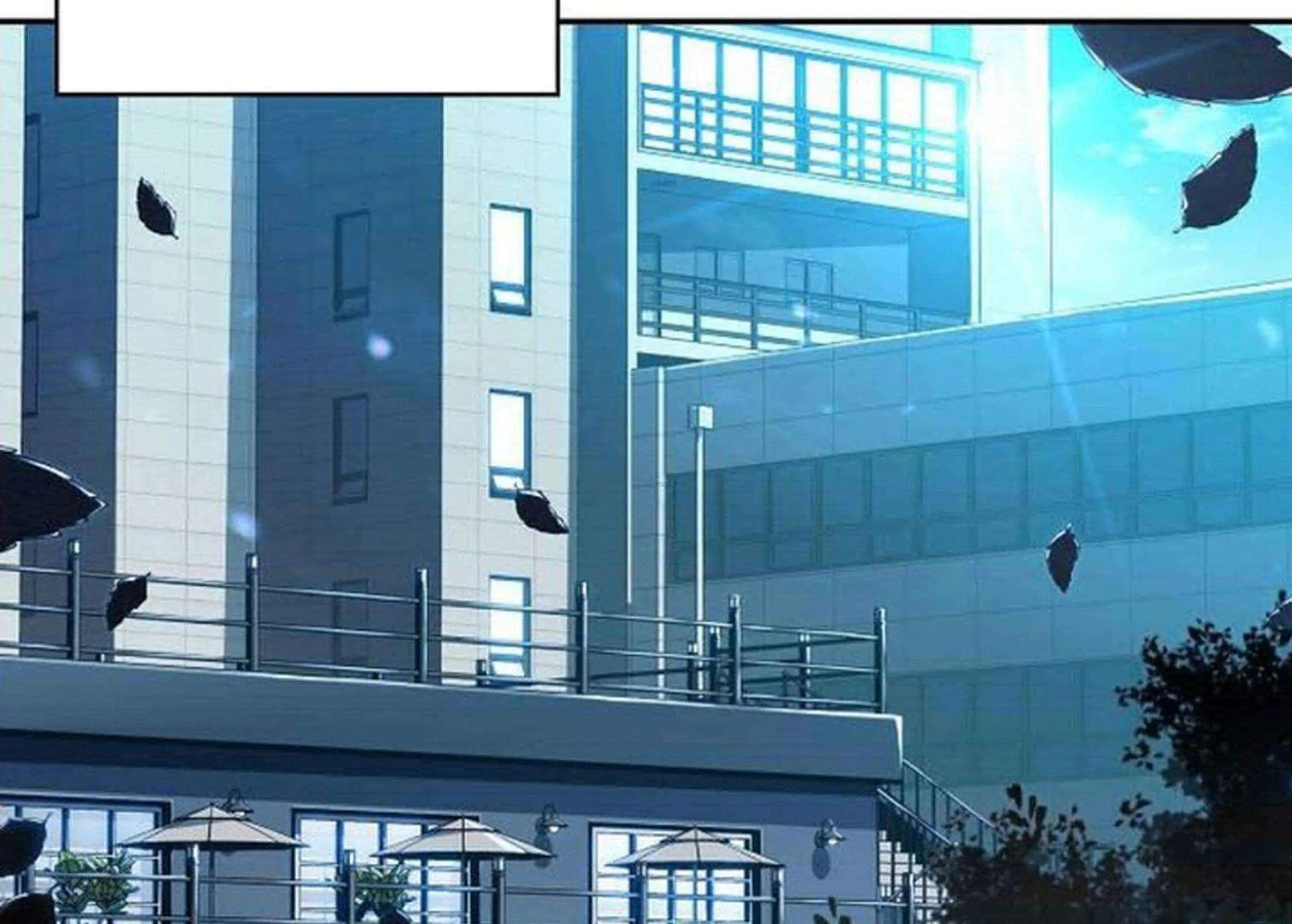 Read Eat & GO chapter 16 image 250 on Lezhin