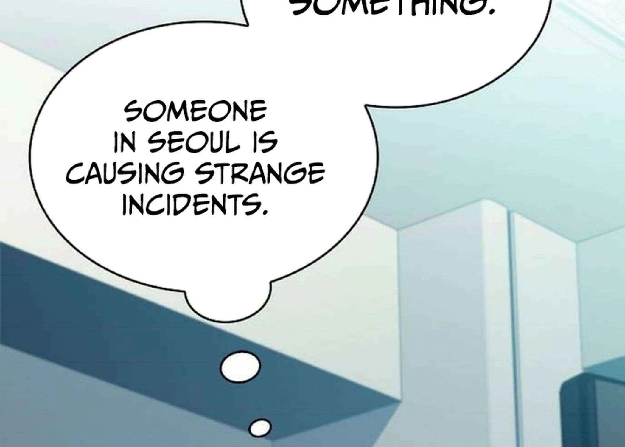Read Eat & GO chapter 16 image 255 on Lezhin