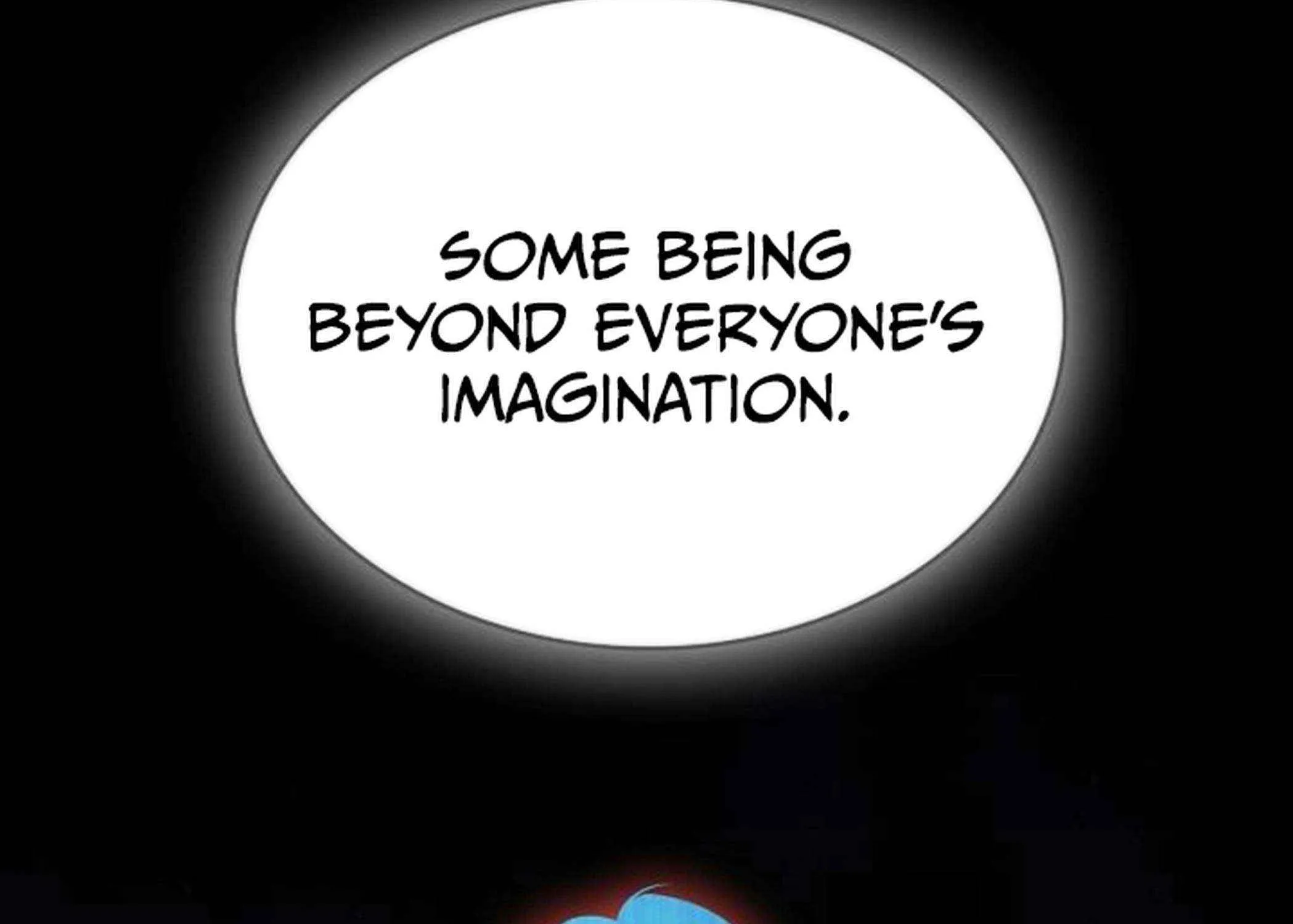 Read Eat & GO chapter 16 image 258 on Lezhin