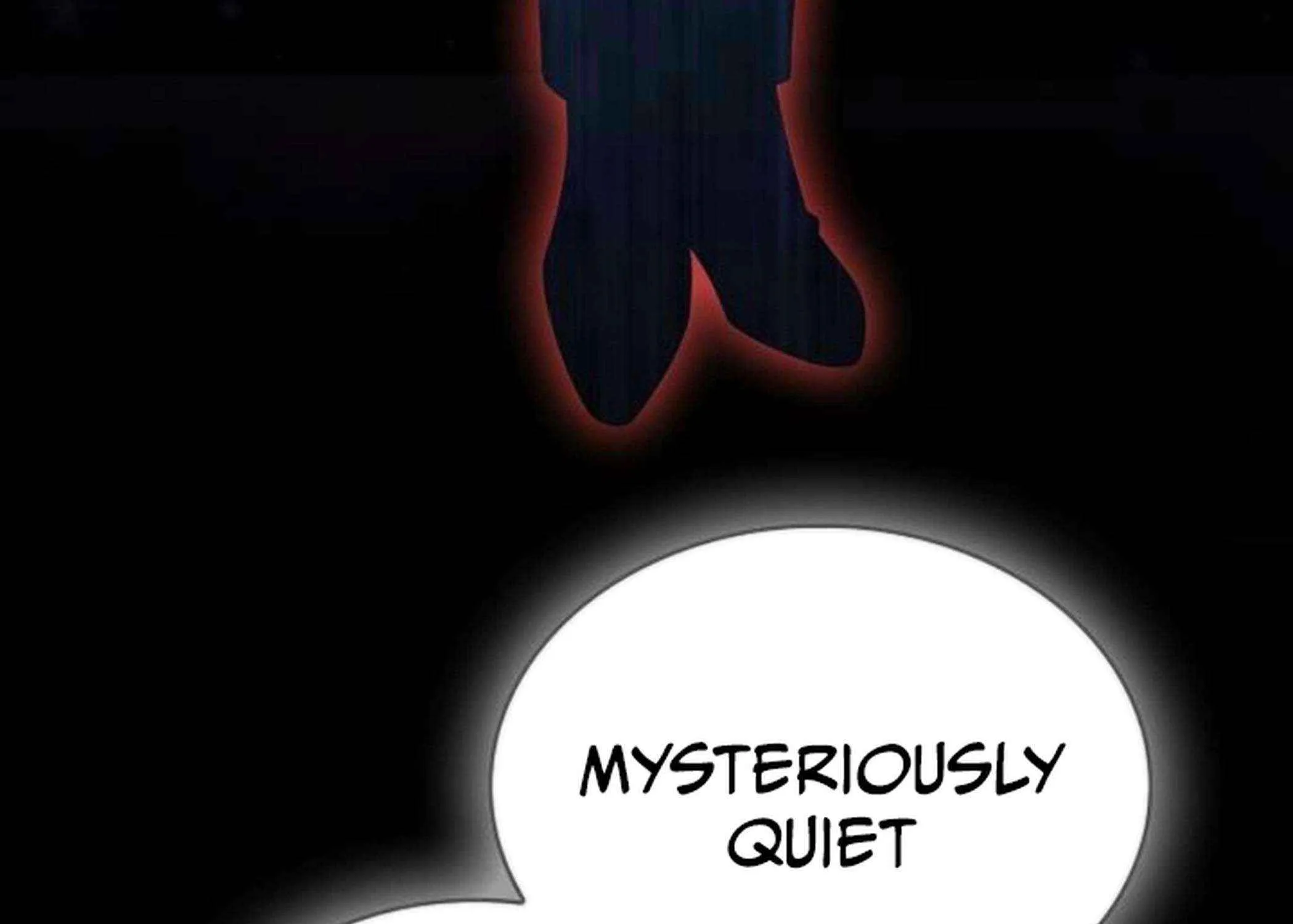 Read Eat & GO chapter 16 image 262 on Lezhin