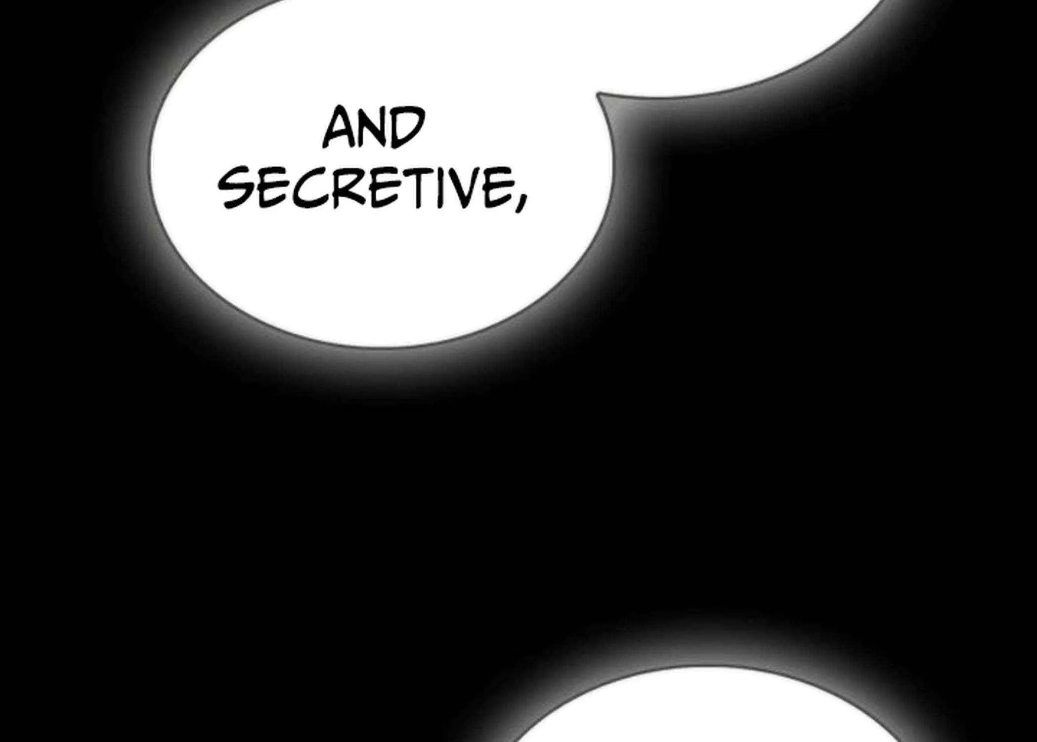 Read Eat & GO chapter 16 image 263 on Lezhin