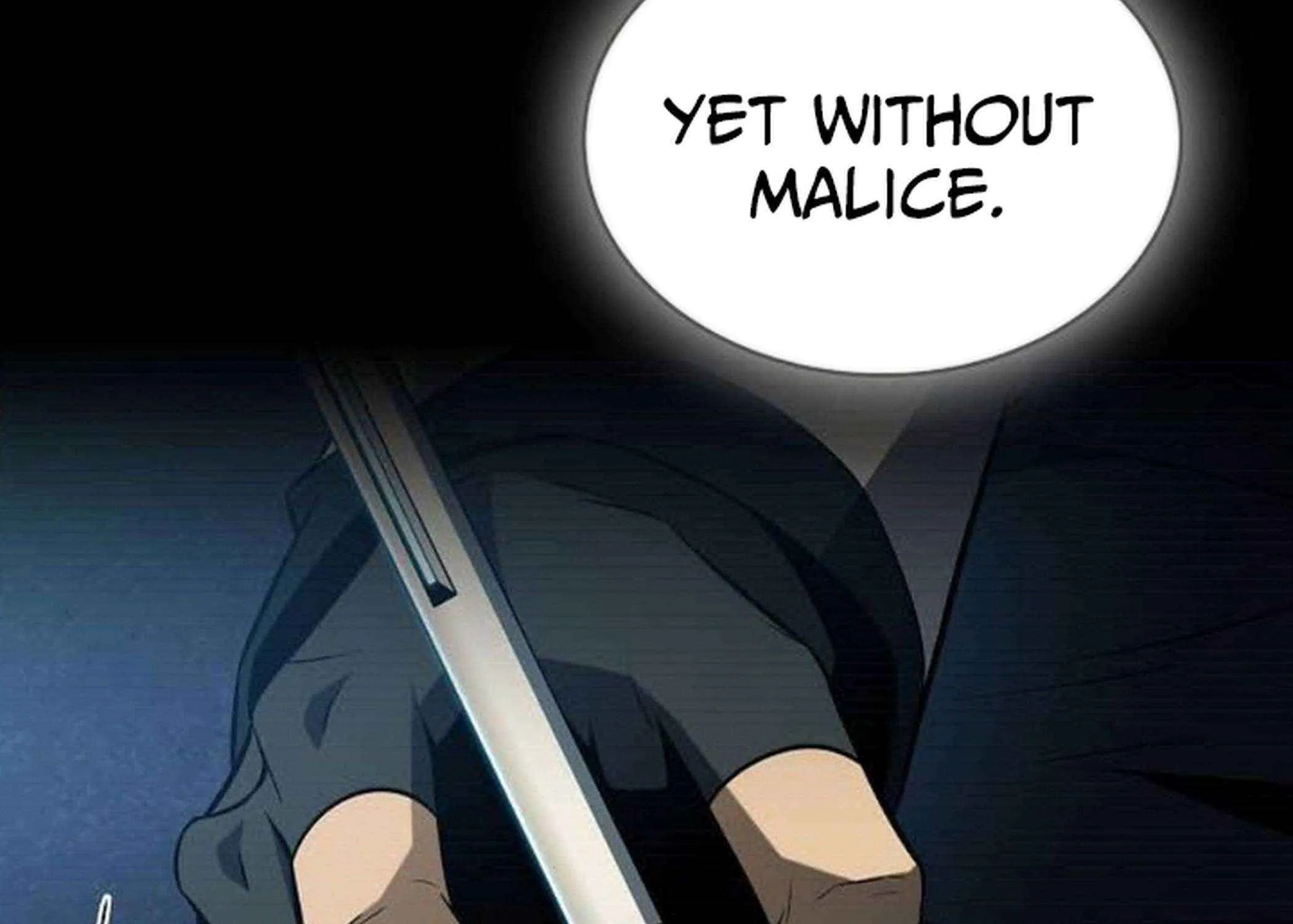 Read Eat & GO chapter 16 image 264 on Lezhin