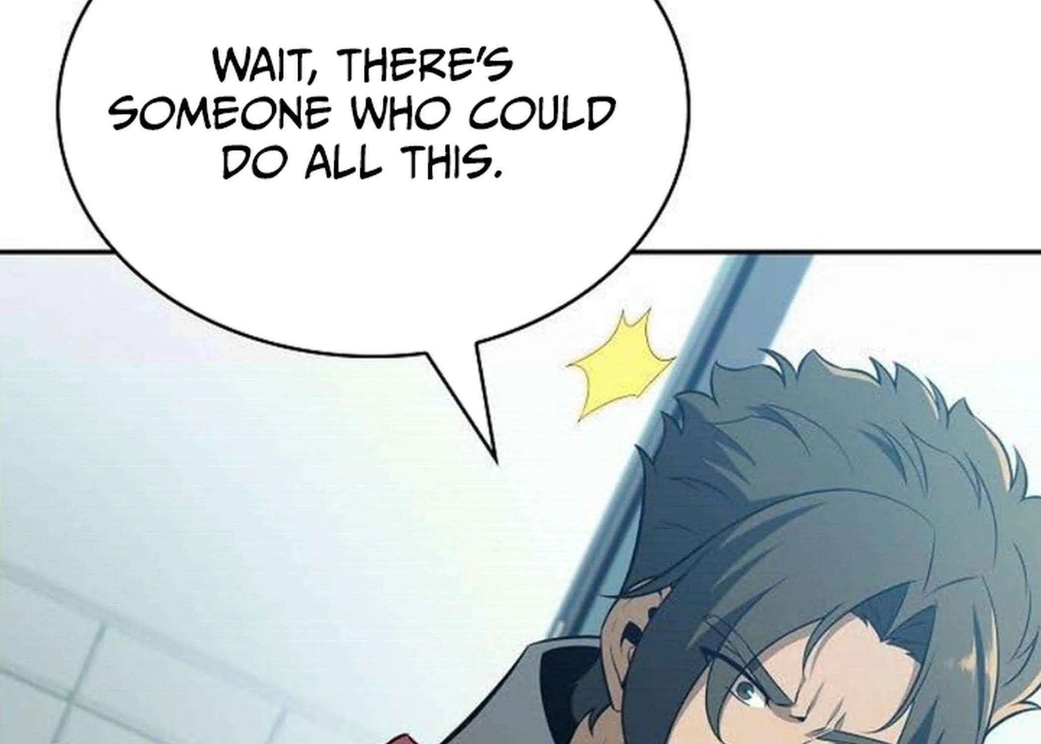 Read Eat & GO chapter 16 image 267 on Lezhin