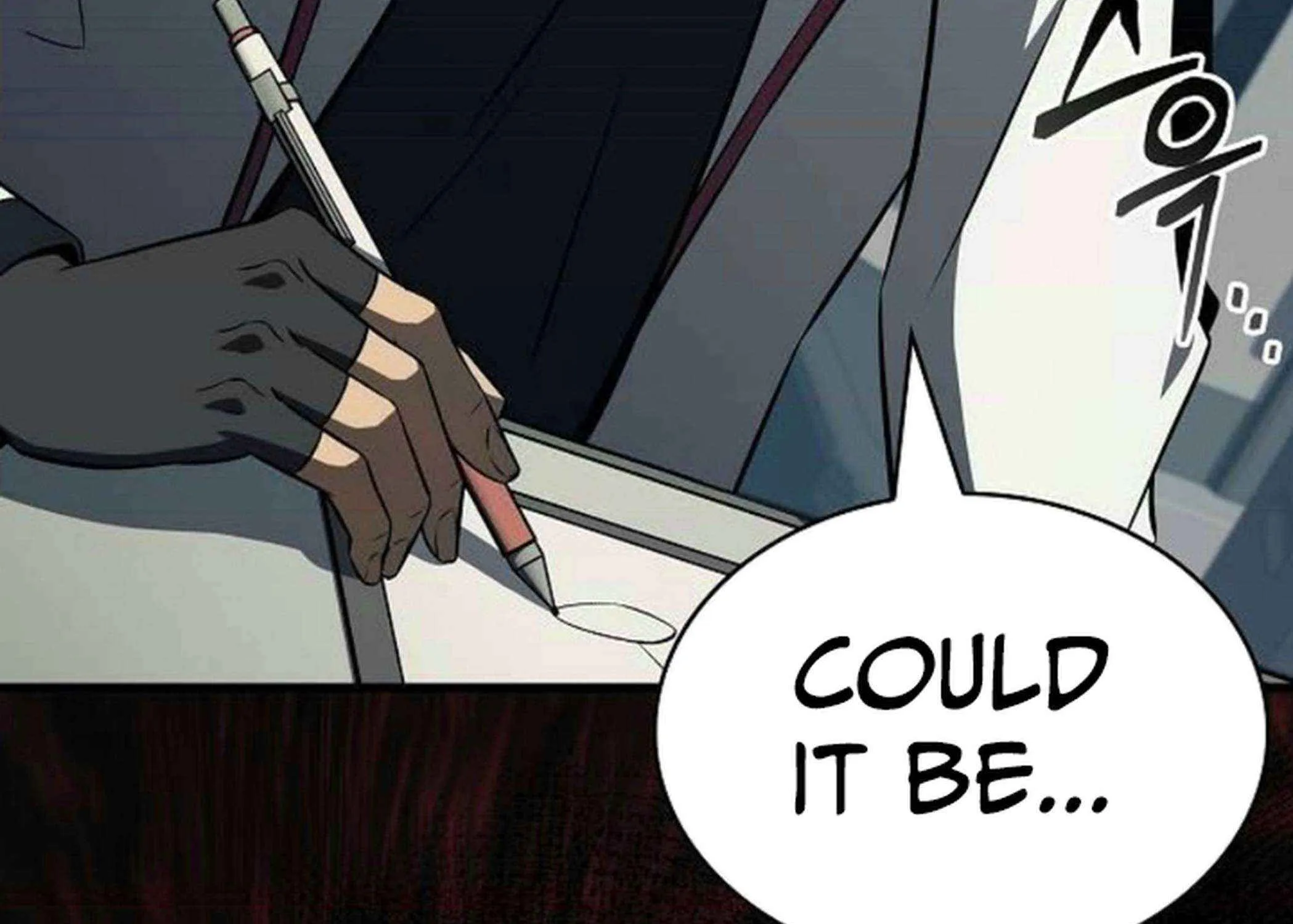 Read Eat & GO chapter 16 image 269 on Lezhin