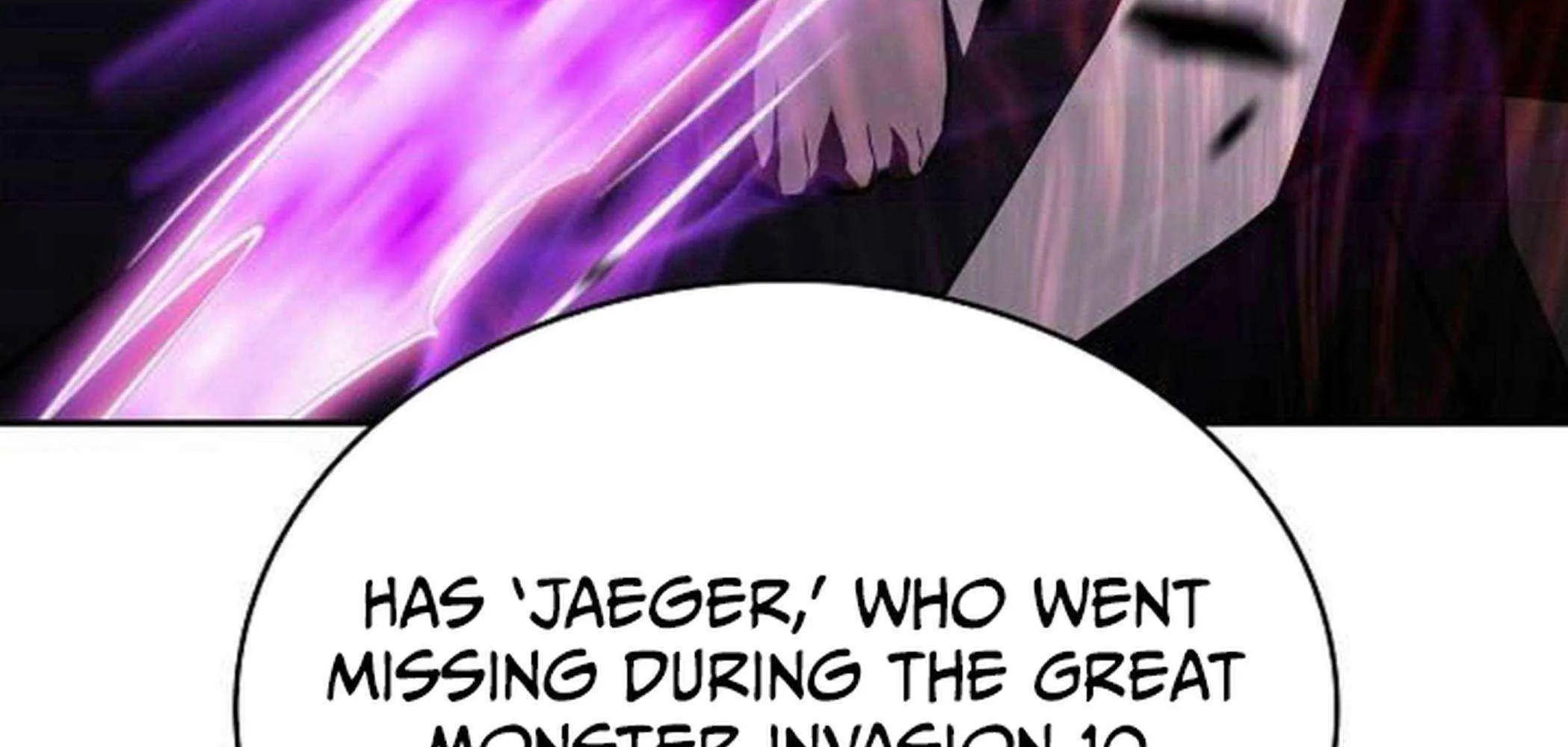 Read Eat & GO chapter 16 image 273 on Lezhin
