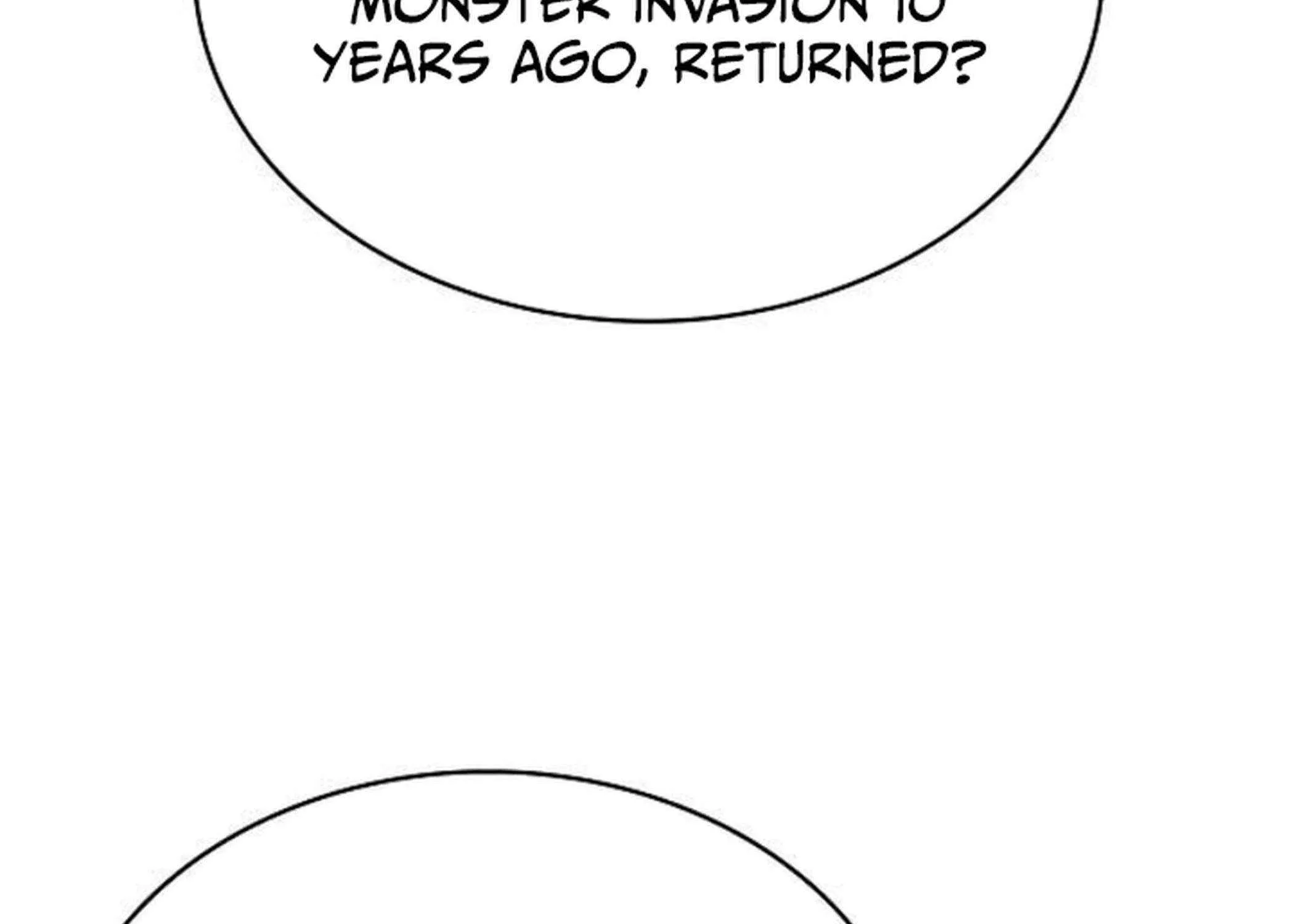 Read Eat & GO chapter 16 image 274 on Lezhin