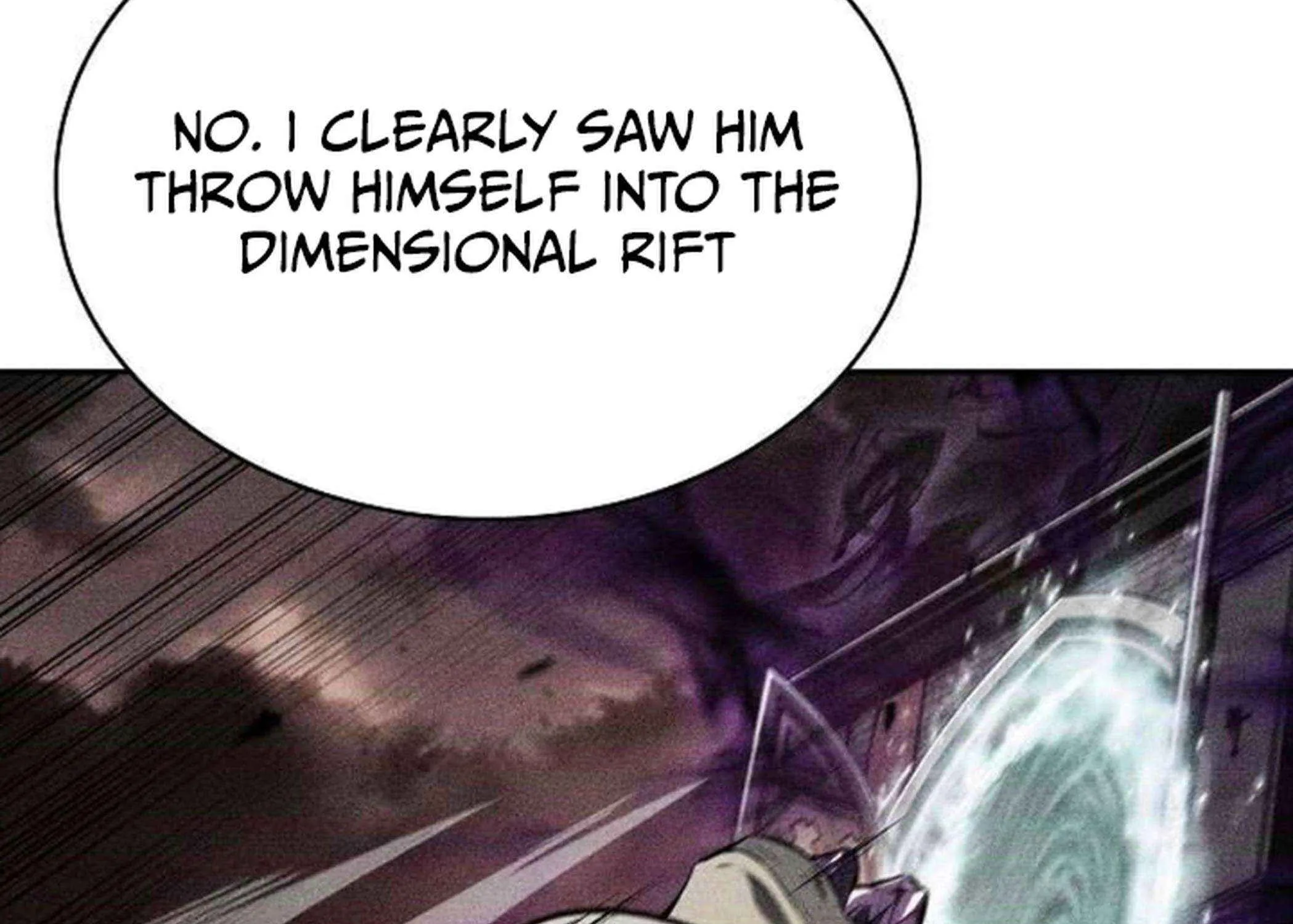 Read Eat & GO chapter 16 image 275 on Lezhin