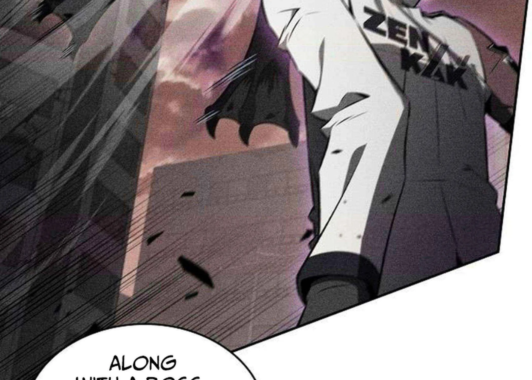 Read Eat & GO chapter 16 image 277 on Lezhin