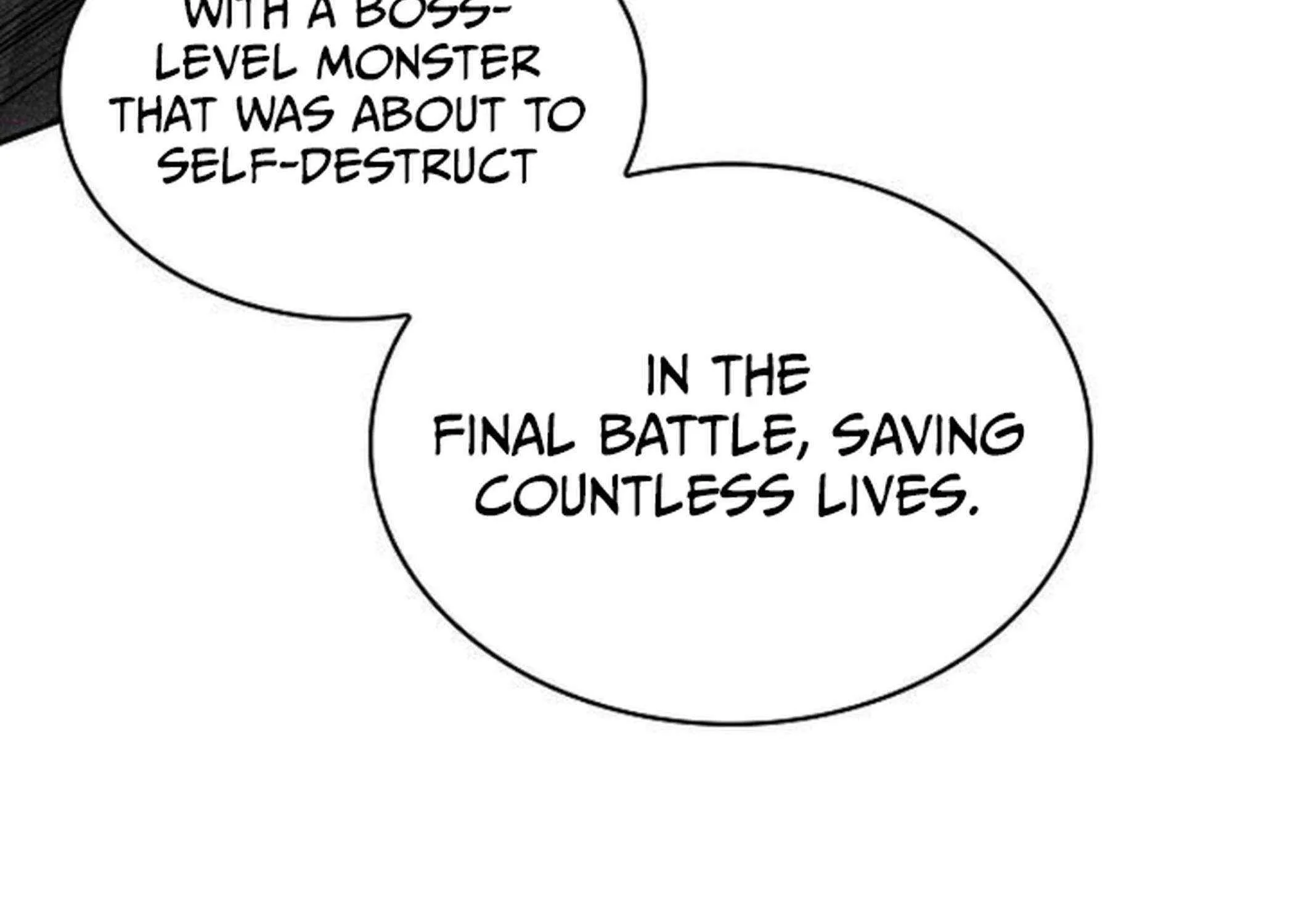 Read Eat & GO chapter 16 image 278 on Lezhin