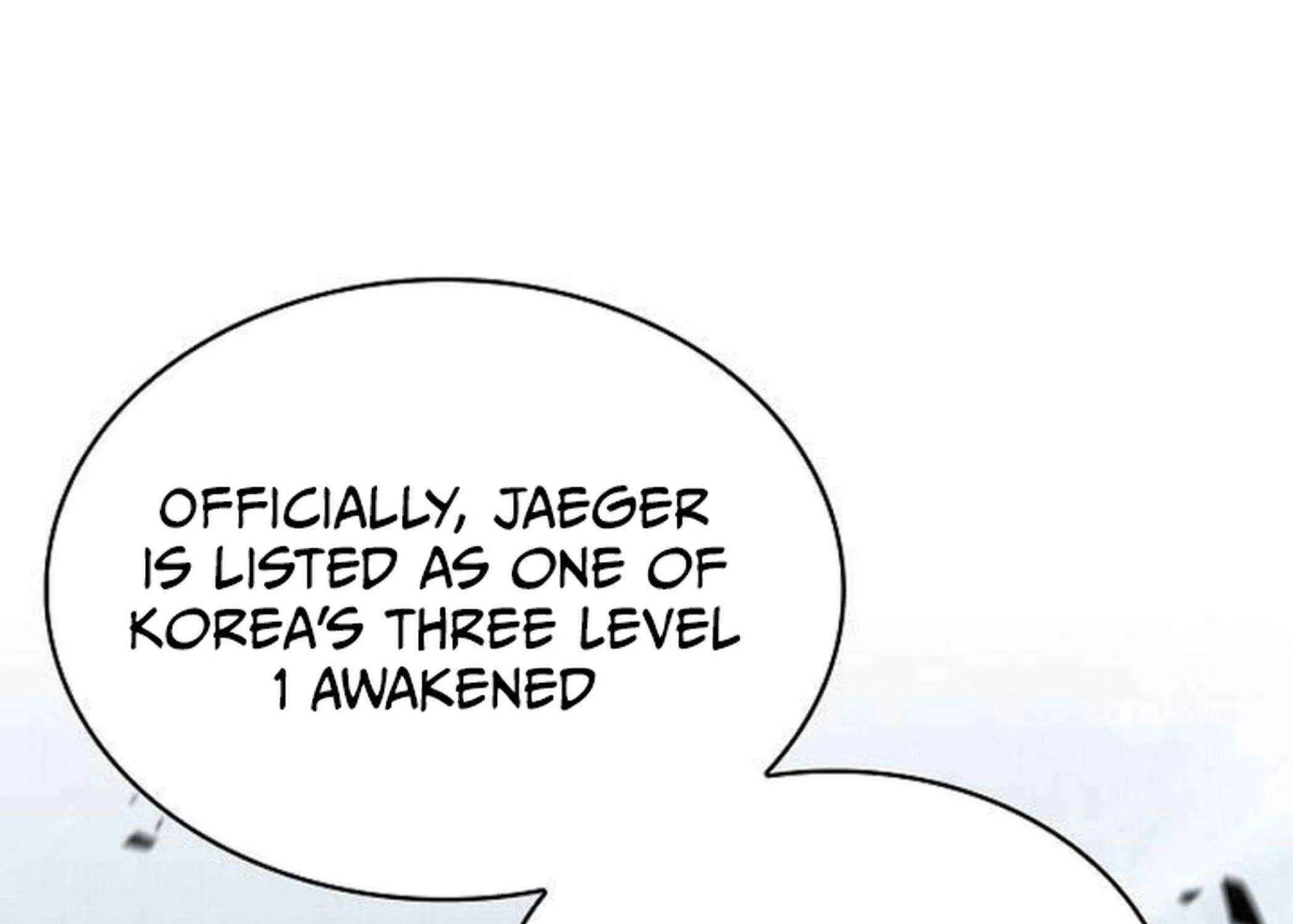 Read Eat & GO chapter 16 image 279 on Lezhin