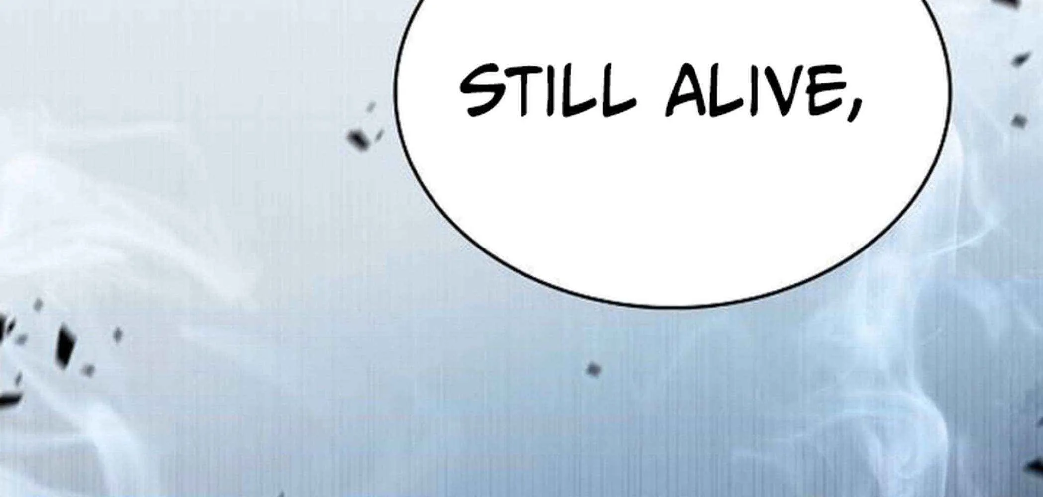 Read Eat & GO chapter 16 image 280 on Lezhin