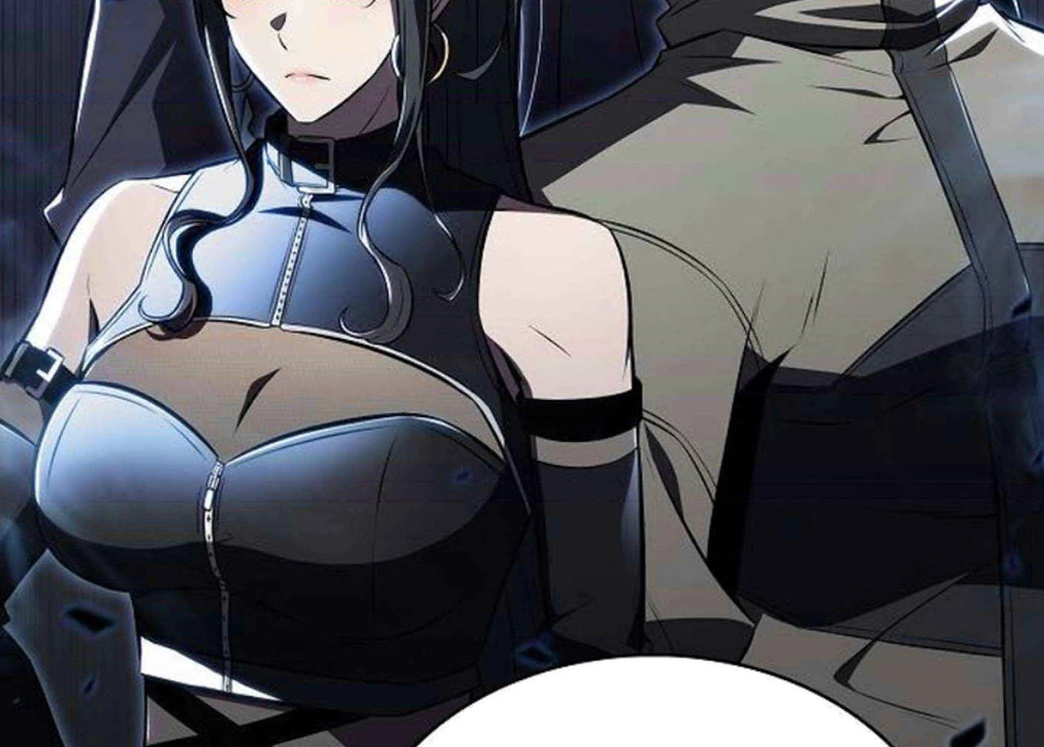 Read Eat & GO chapter 16 image 282 on Lezhin