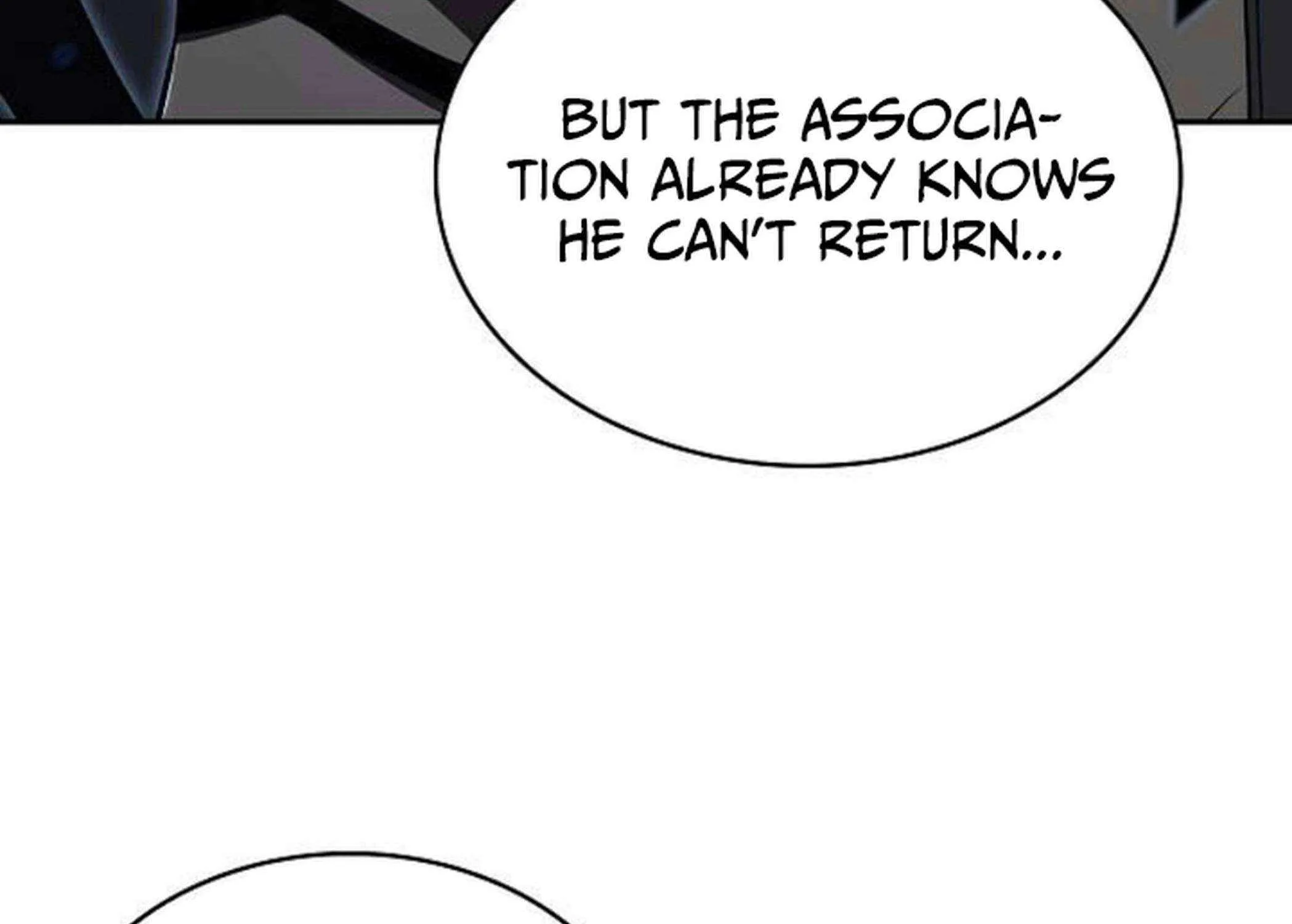 Read Eat & GO chapter 16 image 283 on Lezhin