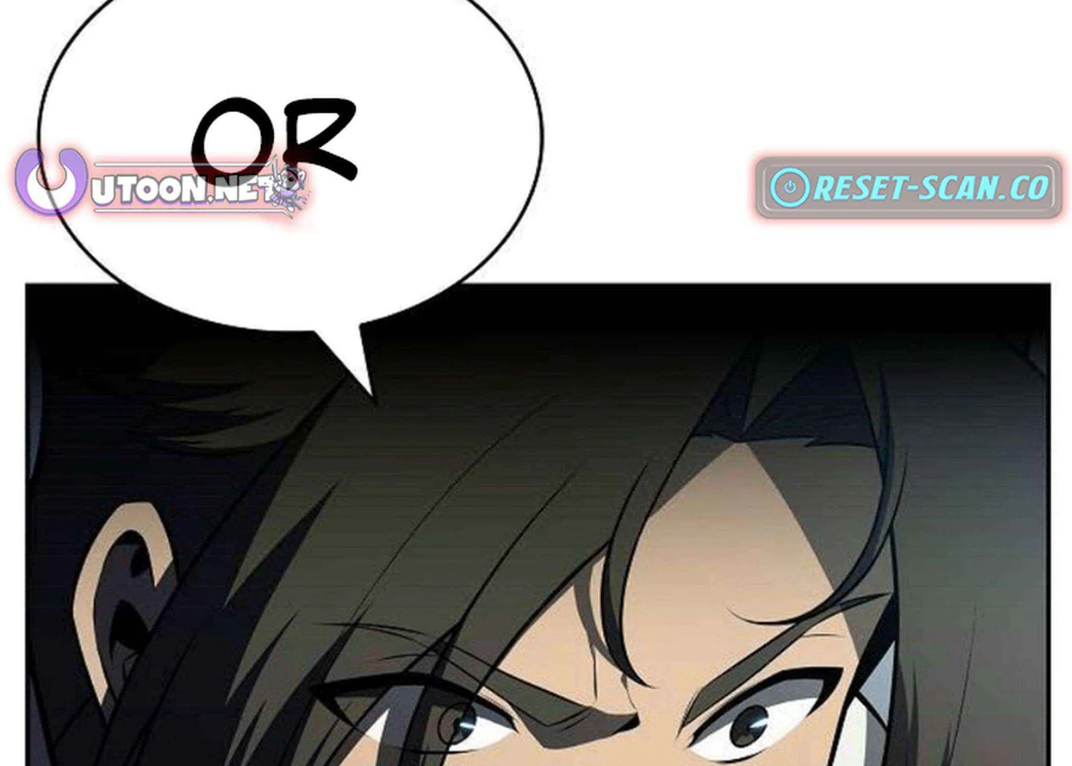Read Eat & GO chapter 16 image 284 on Lezhin