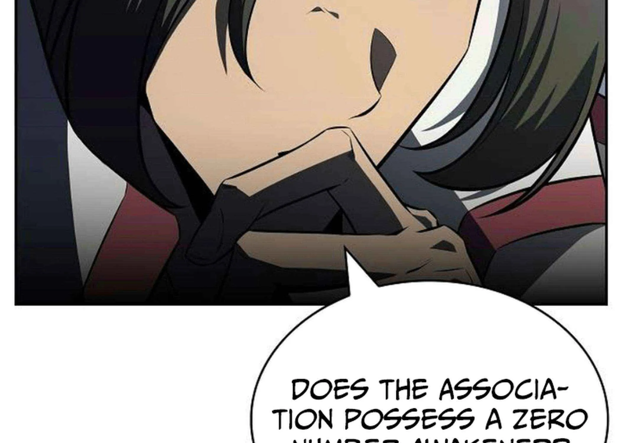 Read Eat & GO chapter 16 image 285 on Lezhin