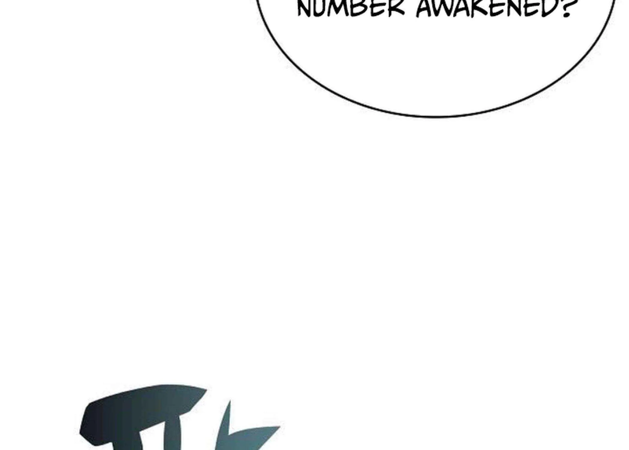 Read Eat & GO chapter 16 image 286 on Lezhin