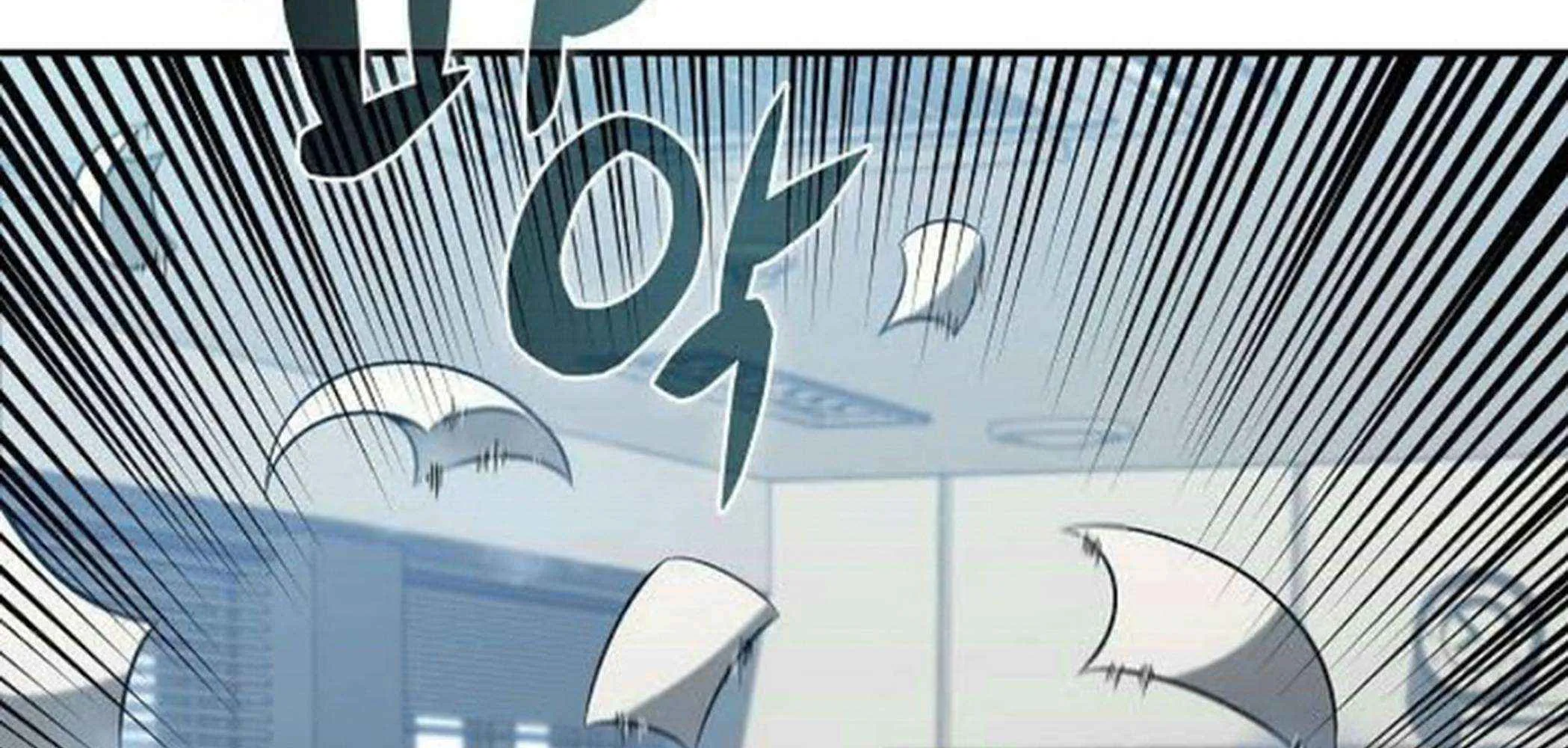 Read Eat & GO chapter 16 image 287 on Lezhin