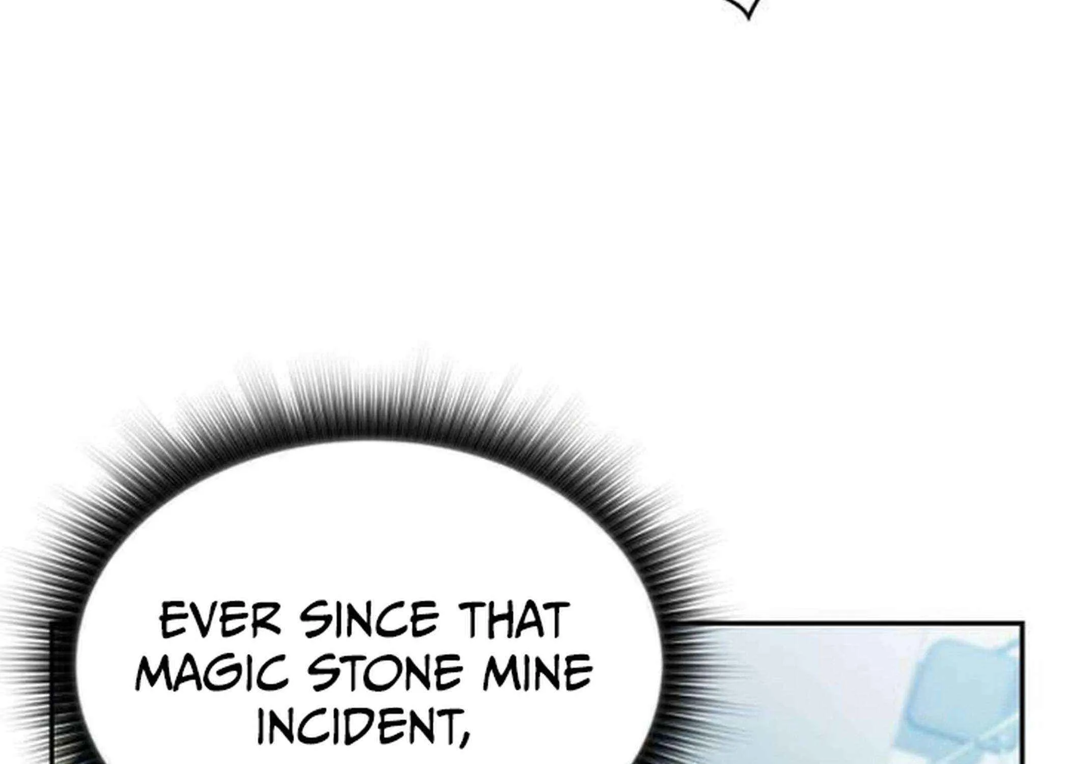 Read Eat & GO chapter 16 image 290 on Lezhin