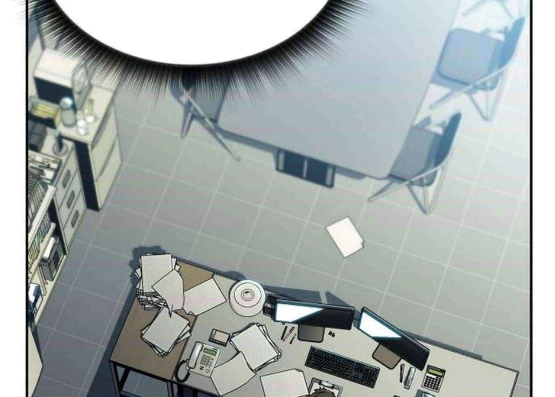 Read Eat & GO chapter 16 image 291 on Lezhin