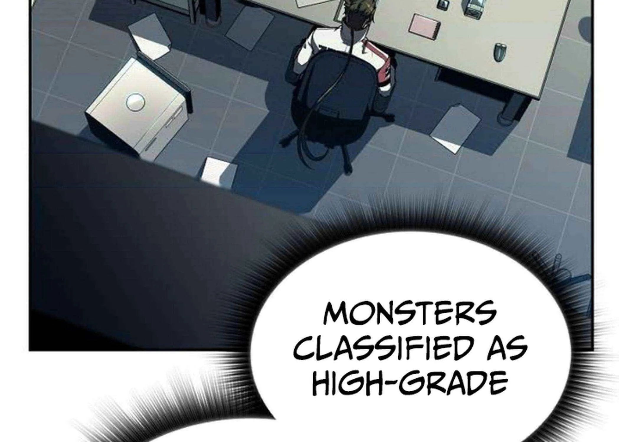 Read Eat & GO chapter 16 image 292 on Lezhin