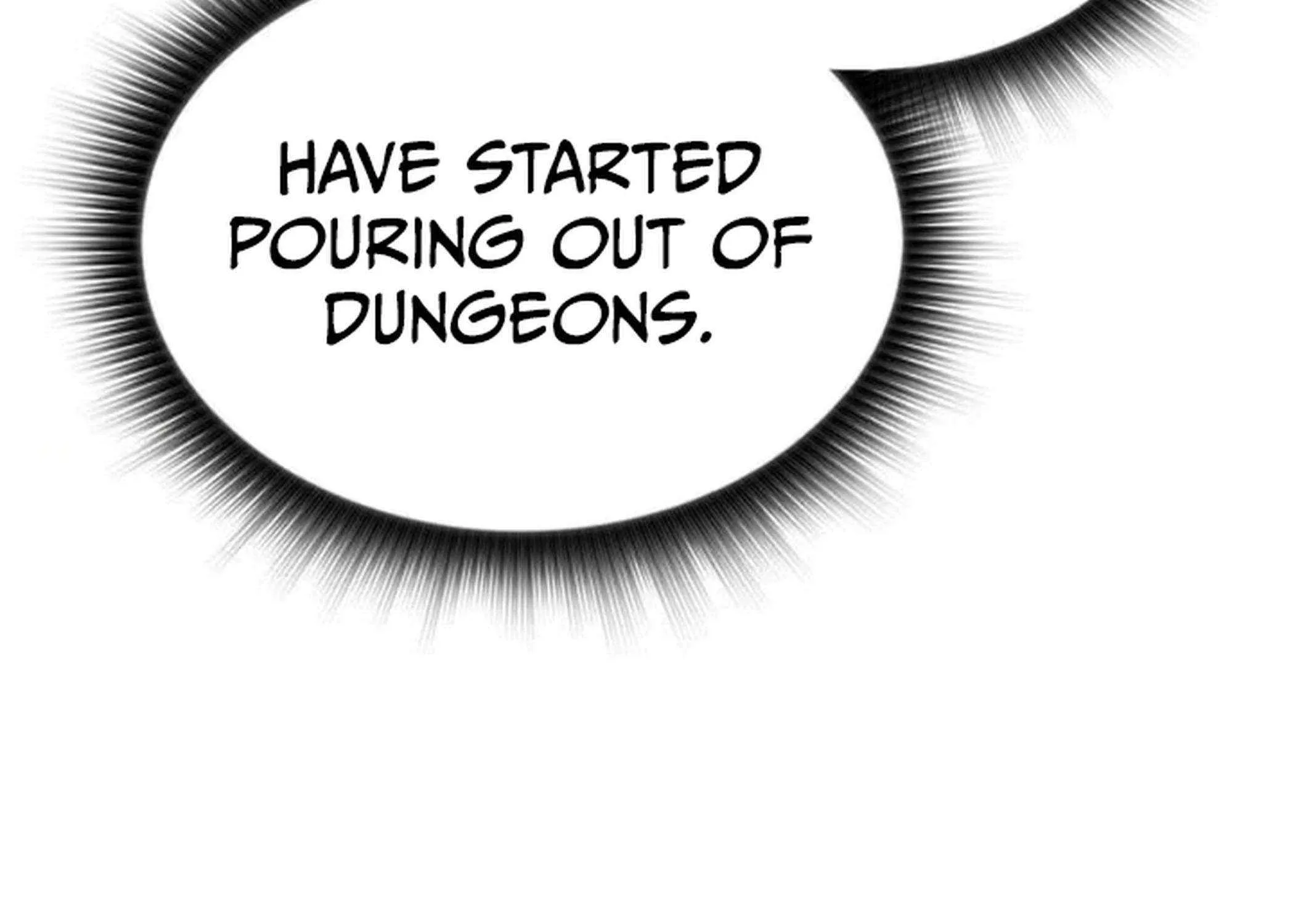 Read Eat & GO chapter 16 image 293 on Lezhin