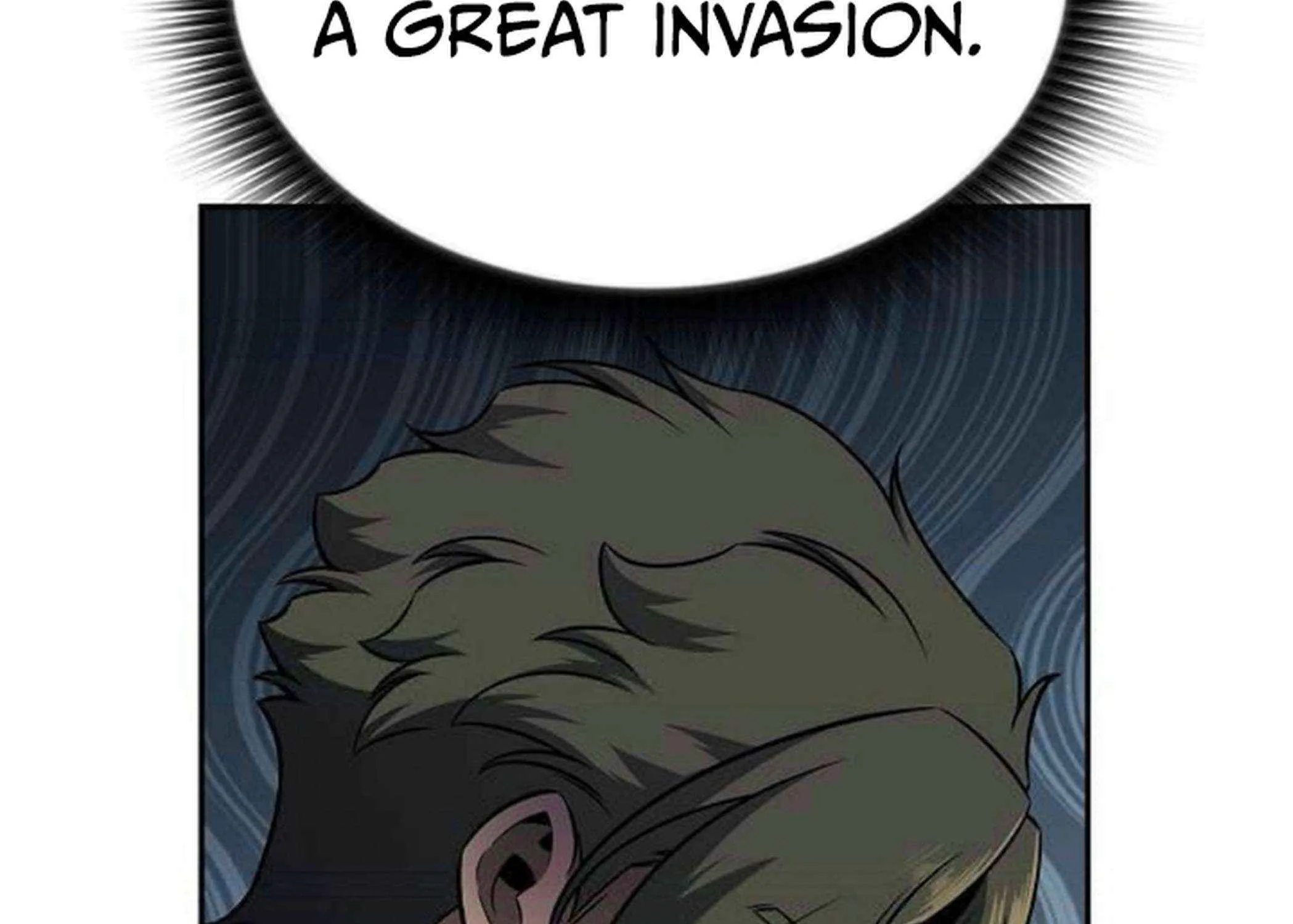 Read Eat & GO chapter 16 image 295 on Lezhin