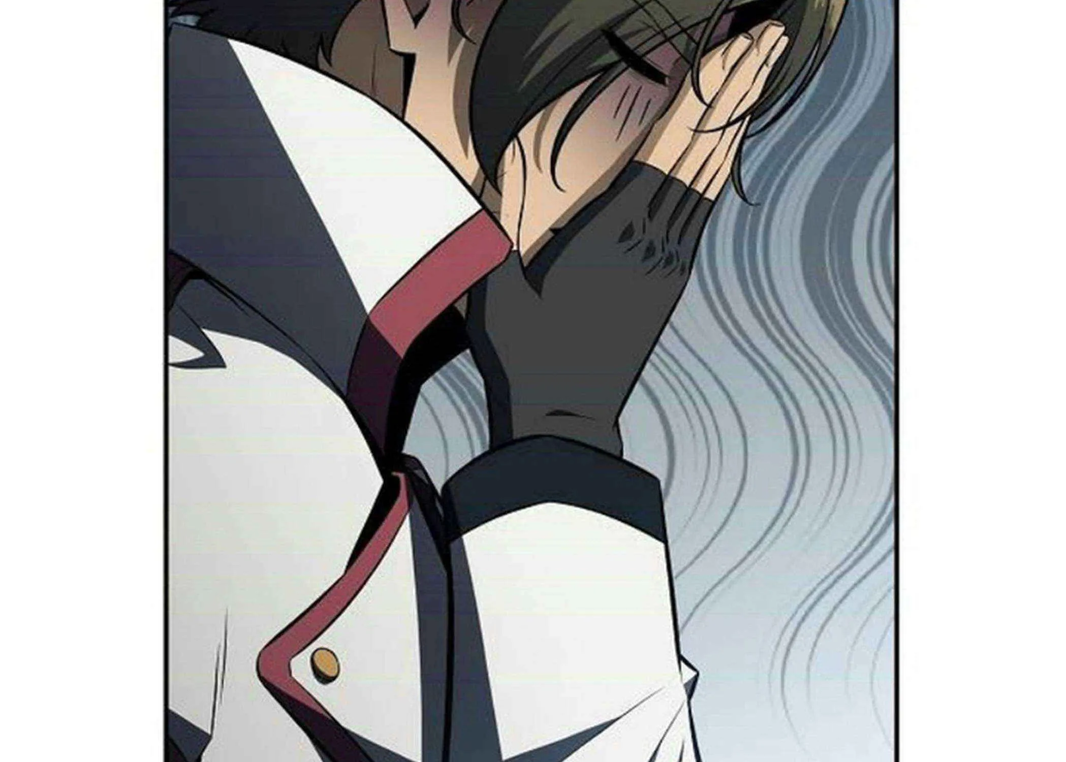 Read Eat & GO chapter 16 image 296 on Lezhin