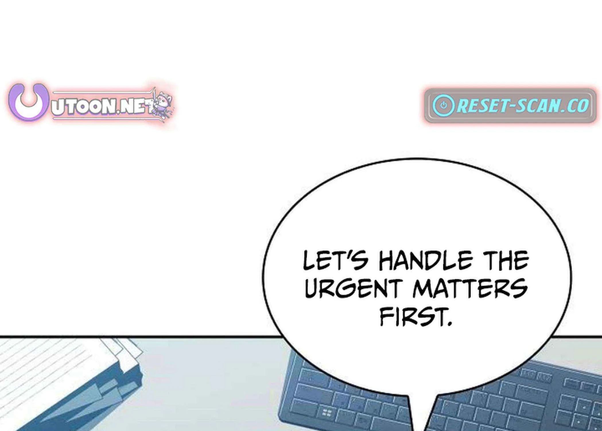 Read Eat & GO chapter 16 image 298 on Lezhin