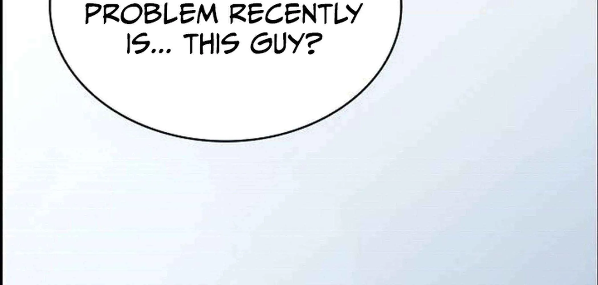Read Eat & GO chapter 16 image 301 on Lezhin