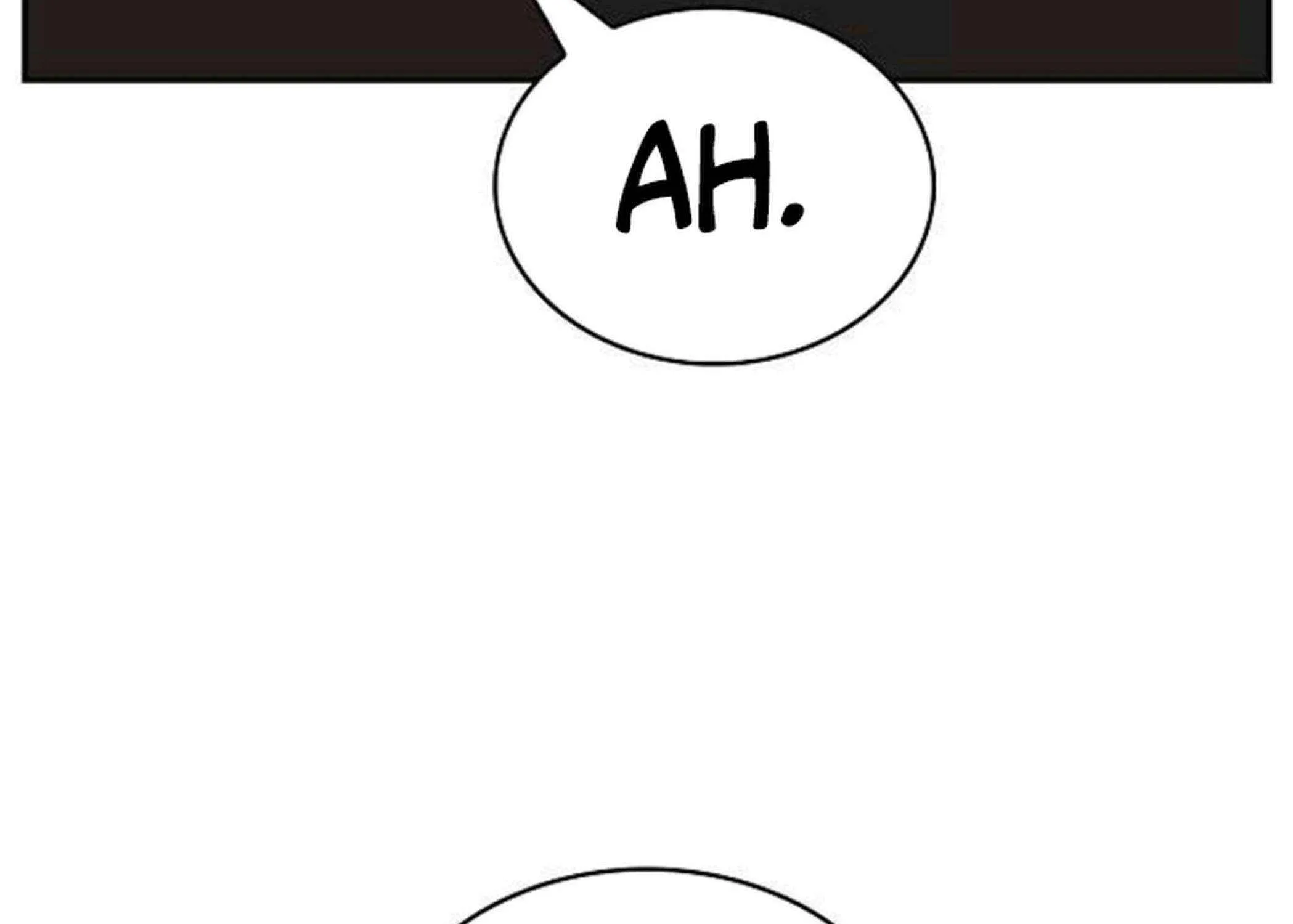 Read Eat & GO chapter 16 image 40 on Lezhin