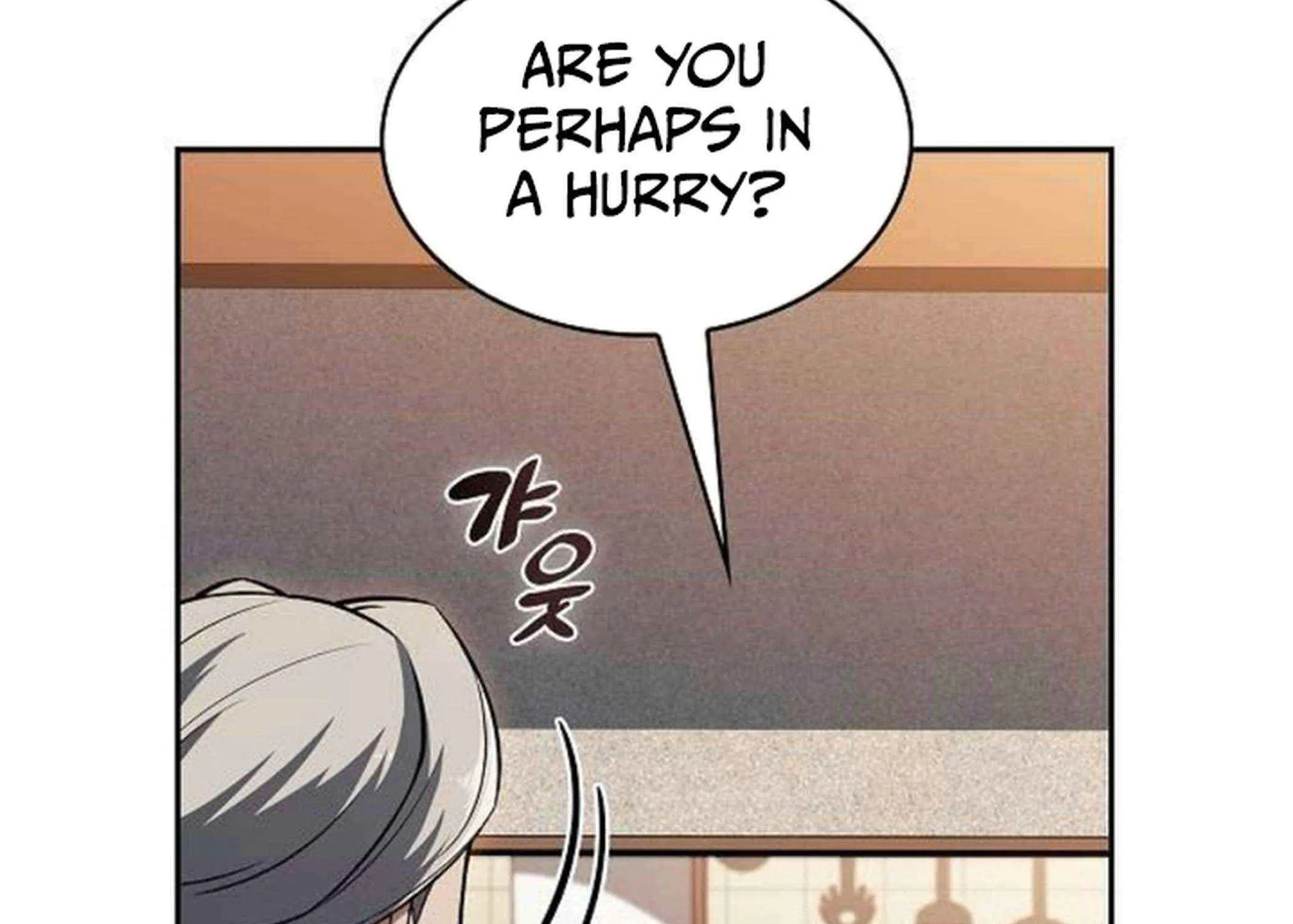Read Eat & GO chapter 16 image 41 on Lezhin