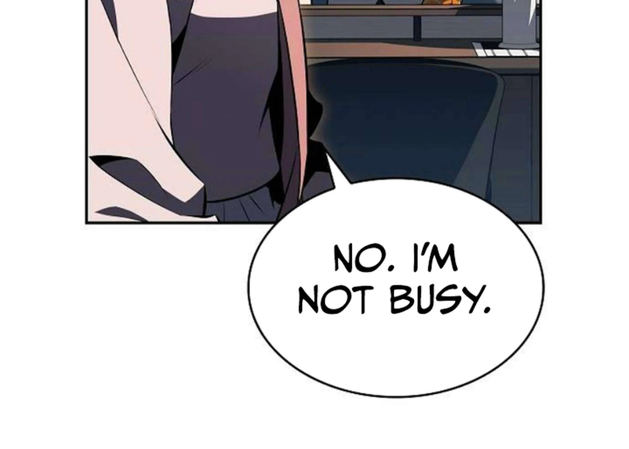 Read Eat & GO chapter 16 image 43 on Lezhin