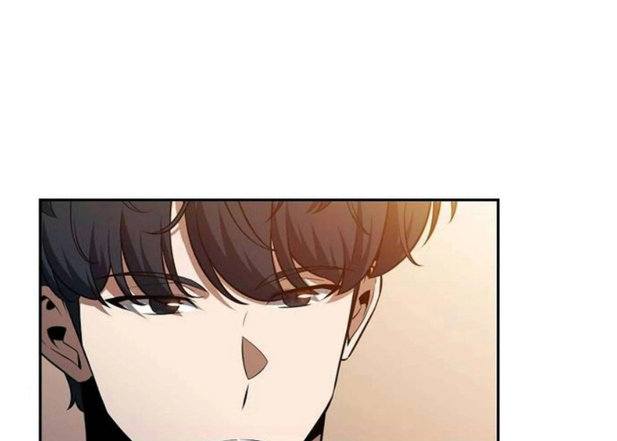 Read Eat & GO chapter 16 image 44 on Lezhin