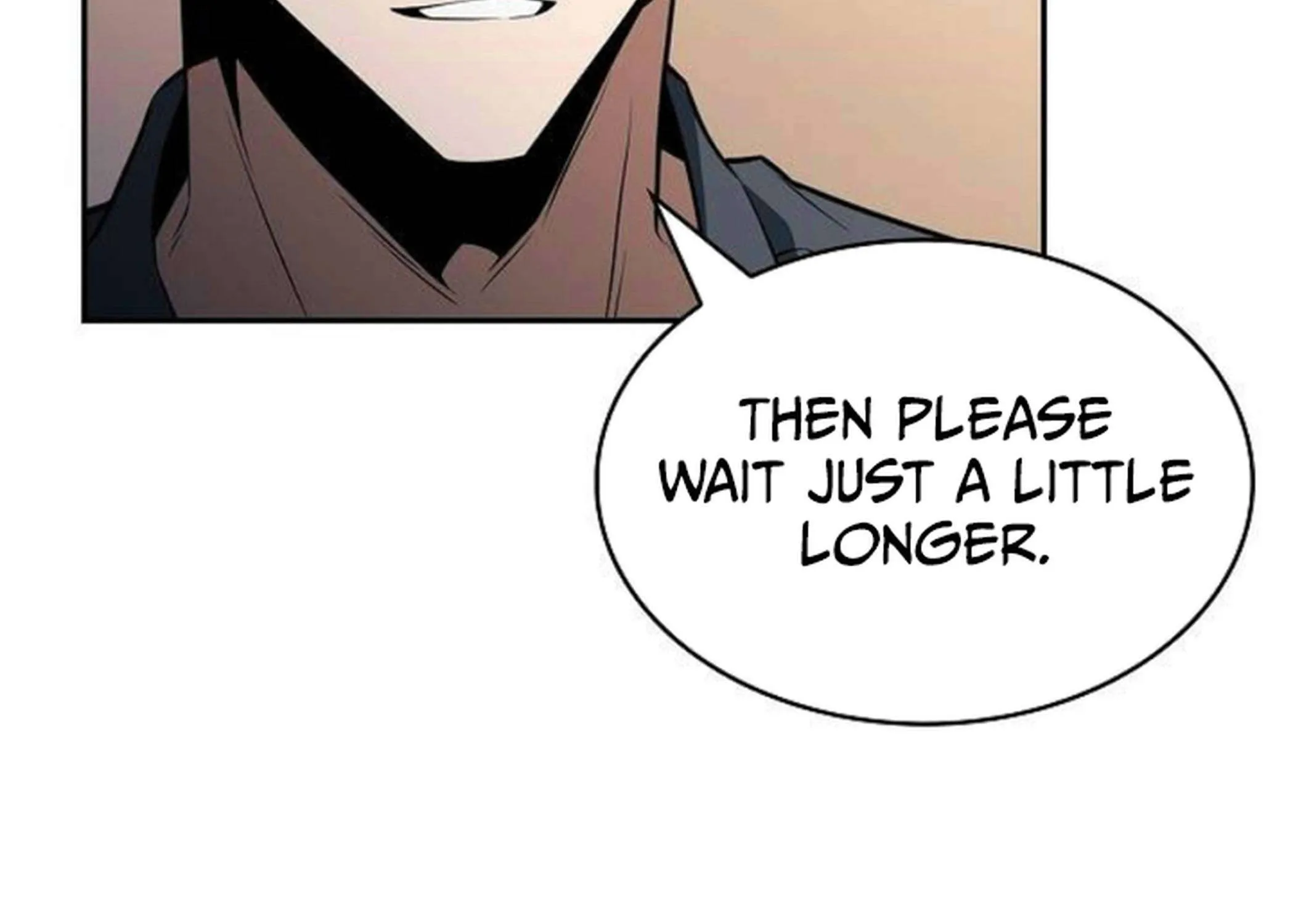 Read Eat & GO chapter 16 image 45 on Lezhin