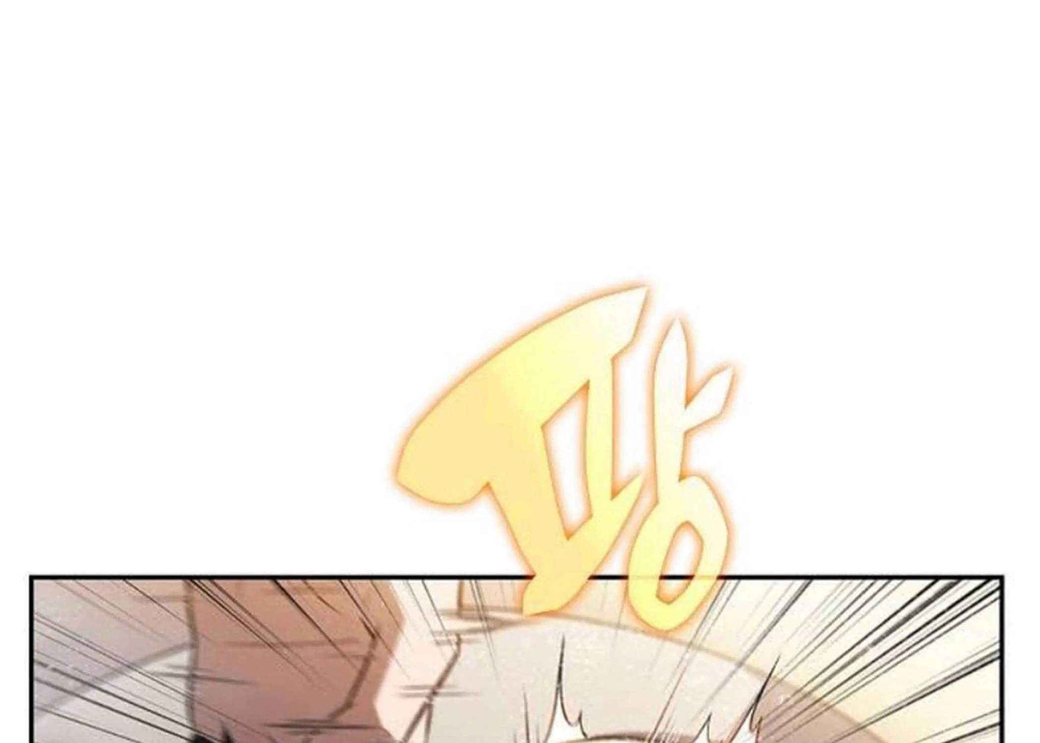 Read Eat & GO chapter 16 image 47 on Lezhin