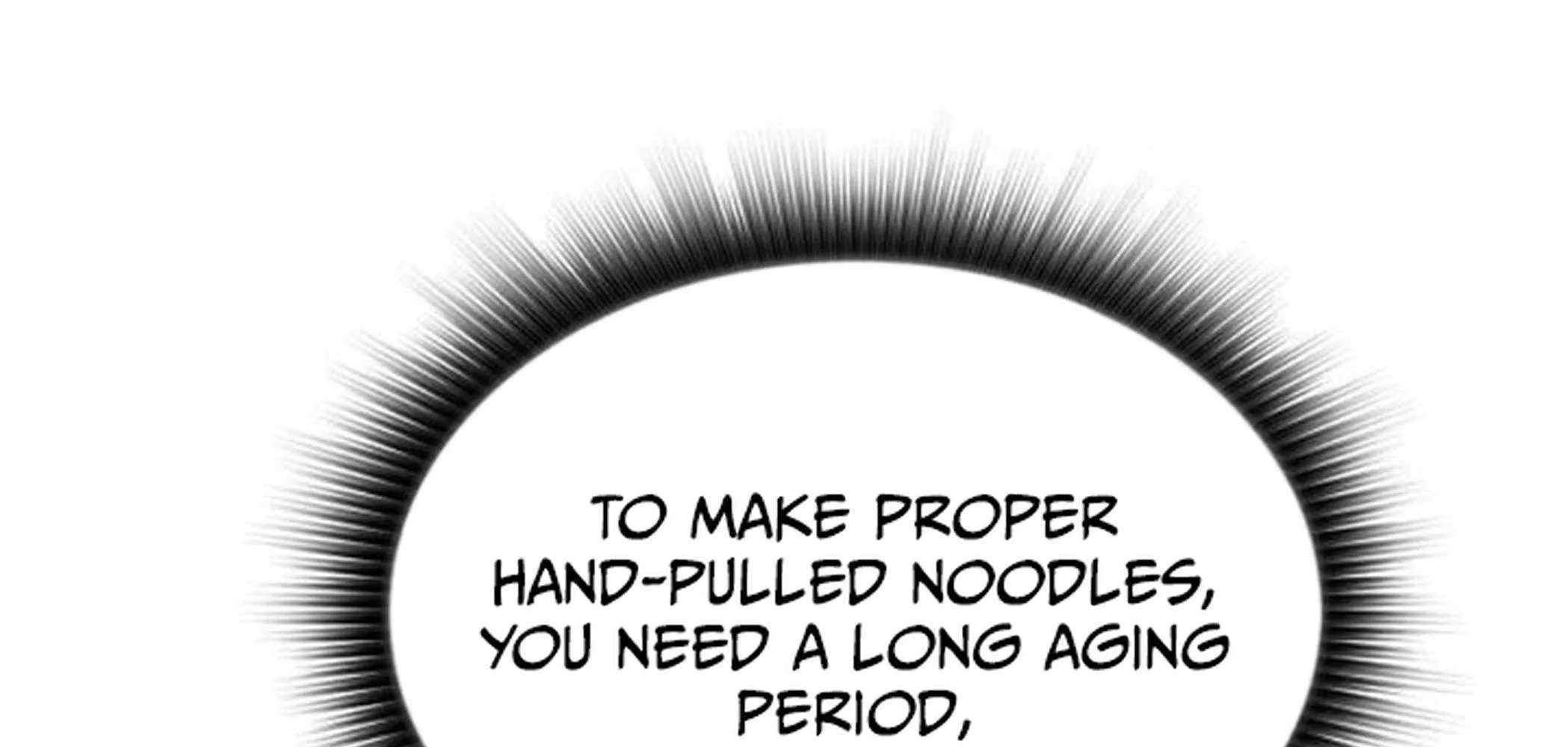 Read Eat & GO chapter 16 image 49 on Lezhin
