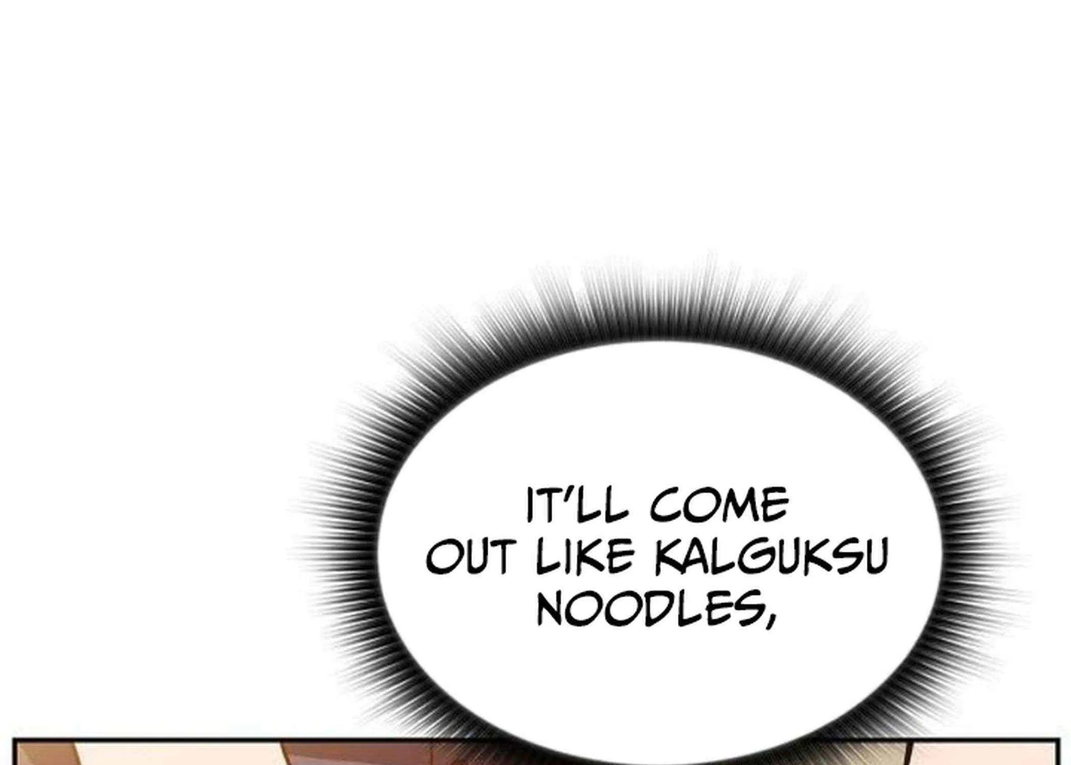 Read Eat & GO chapter 16 image 53 on Lezhin