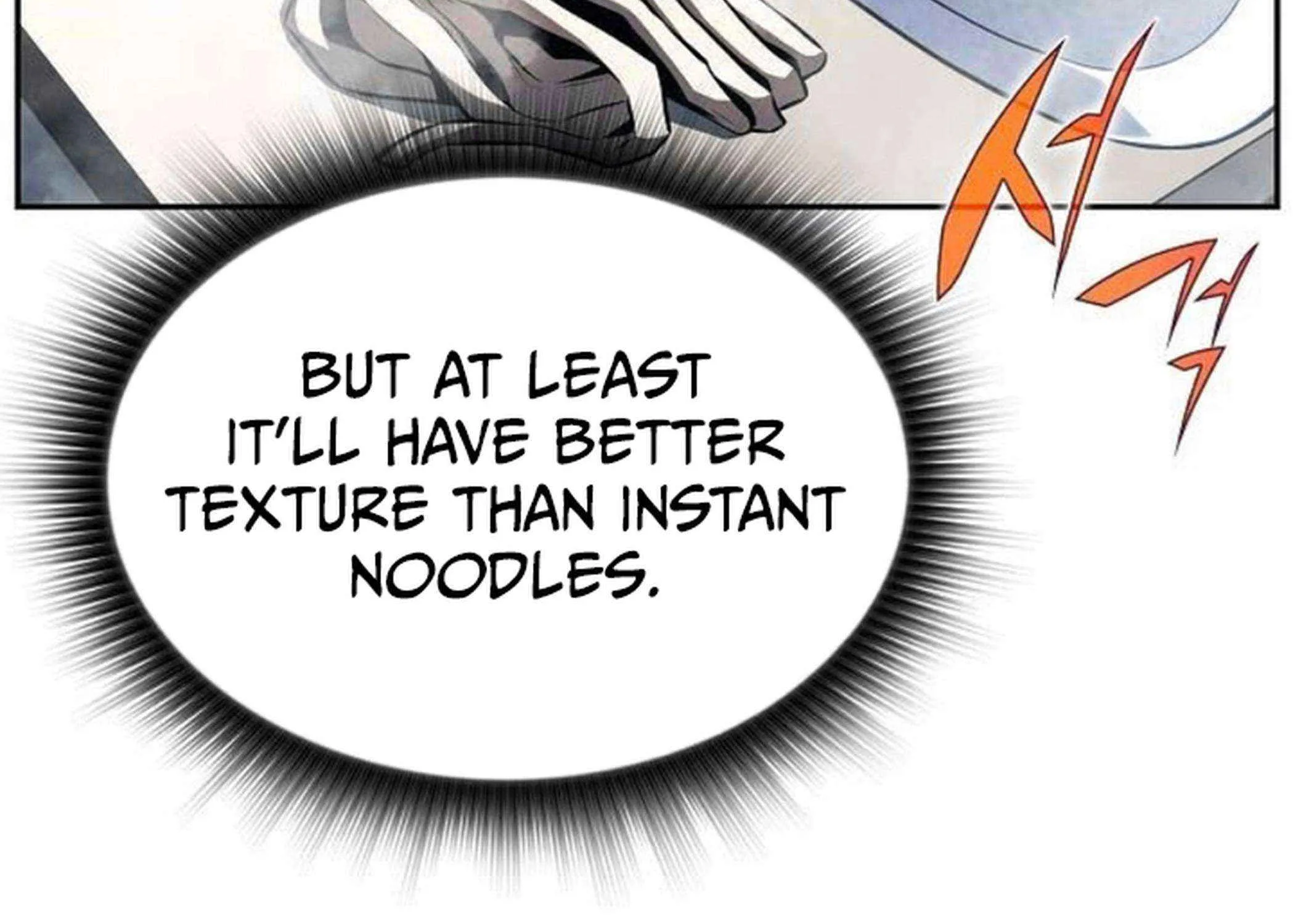 Read Eat & GO chapter 16 image 55 on Lezhin