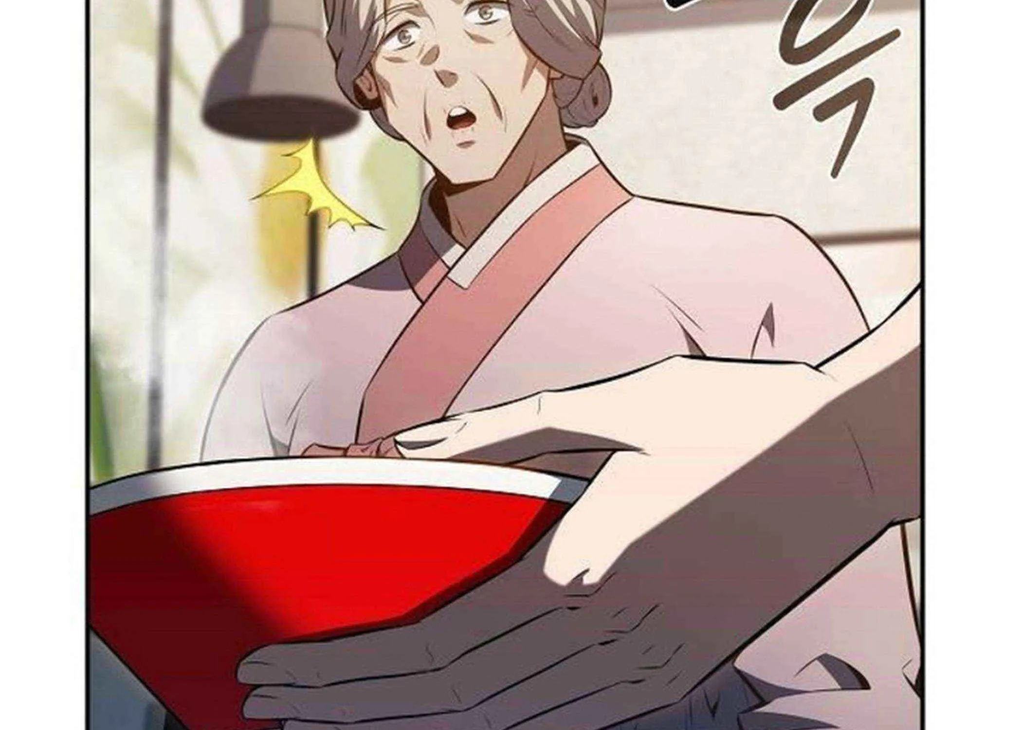 Read Eat & GO chapter 16 image 58 on Lezhin