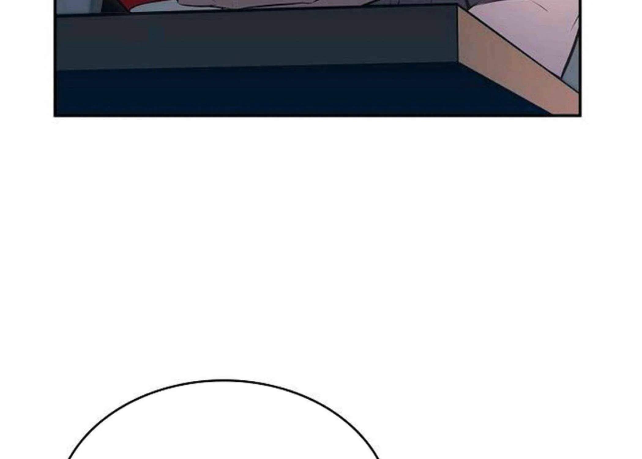 Read Eat & GO chapter 16 image 59 on Lezhin