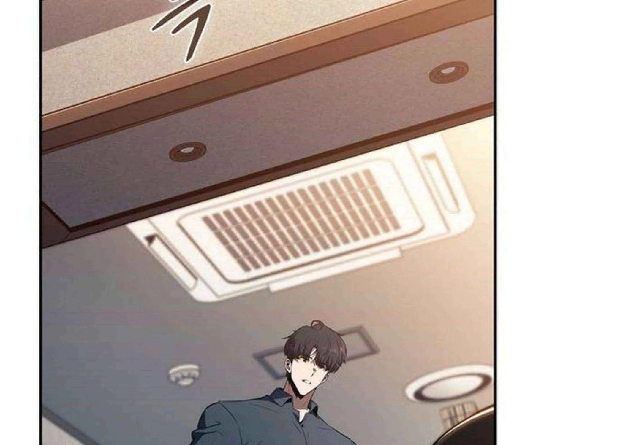 Read Eat & GO chapter 16 image 6 on Lezhin