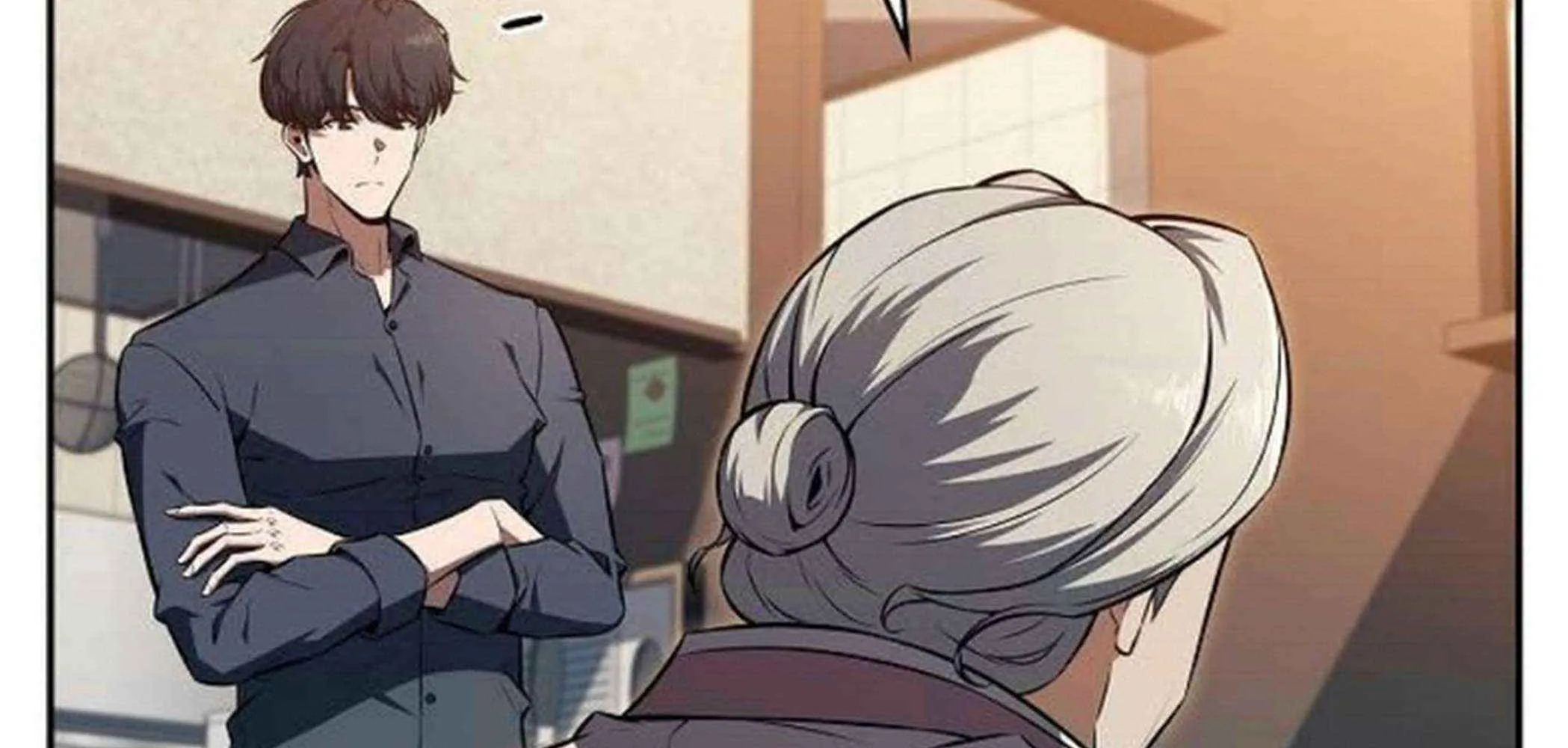Read Eat & GO chapter 16 image 63 on Lezhin