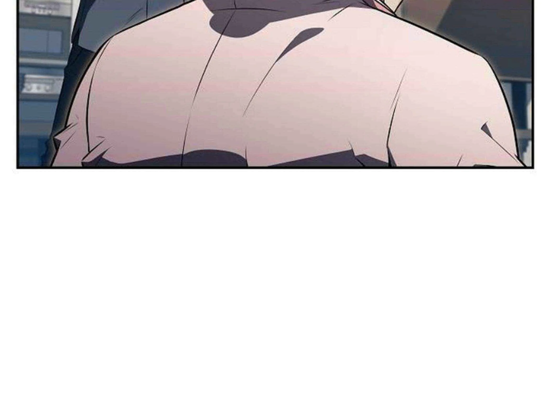Read Eat & GO chapter 16 image 64 on Lezhin