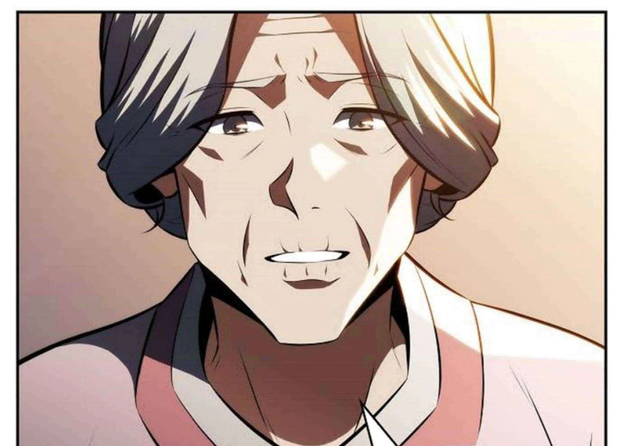 Read Eat & GO chapter 16 image 65 on Lezhin