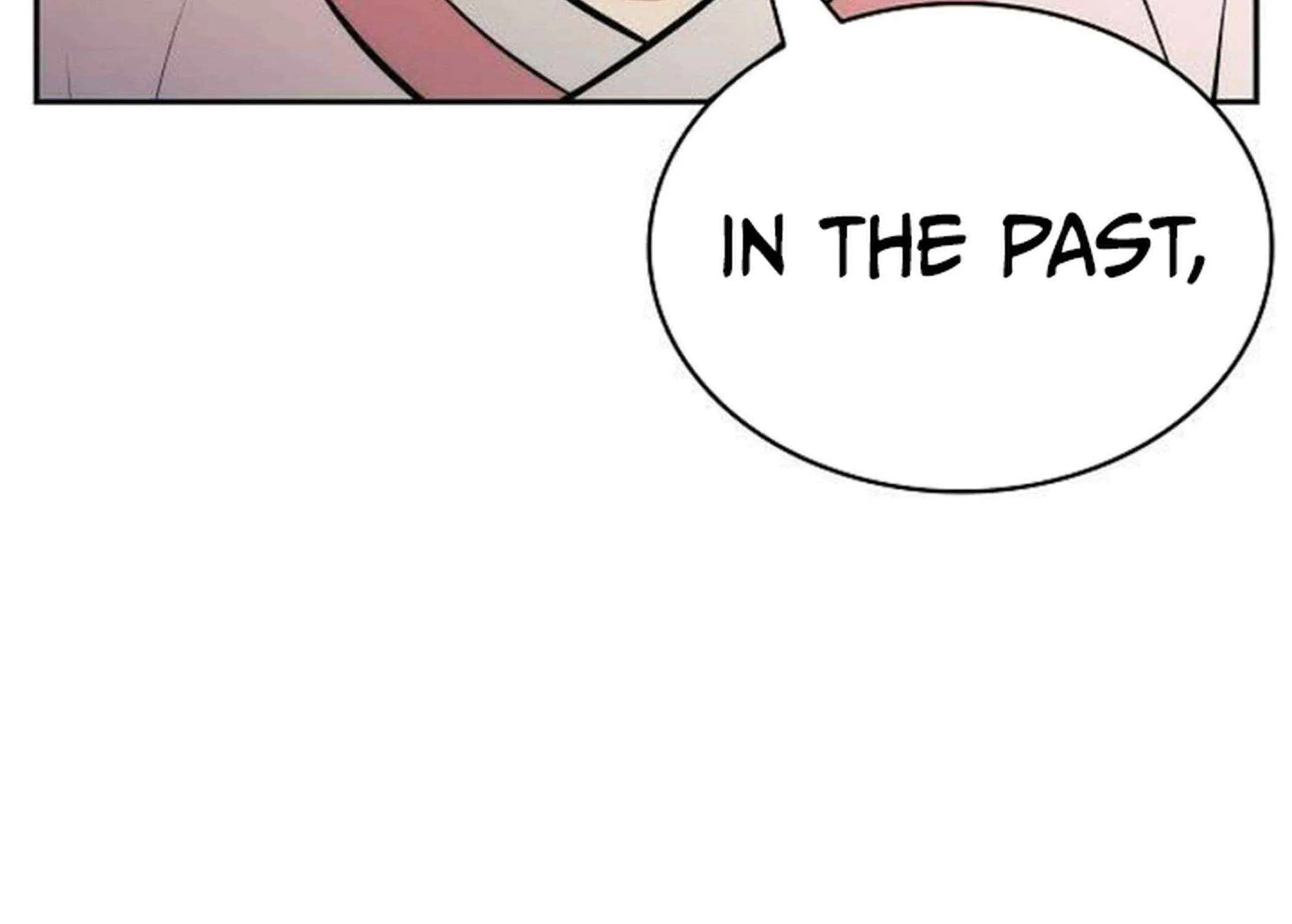 Read Eat & GO chapter 16 image 66 on Lezhin
