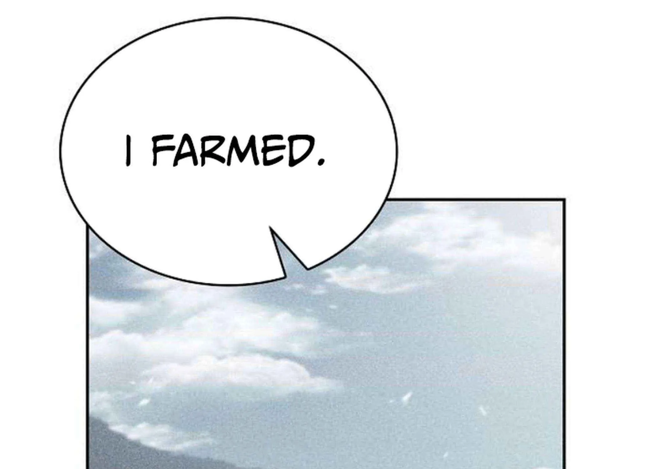 Read Eat & GO chapter 16 image 67 on Lezhin