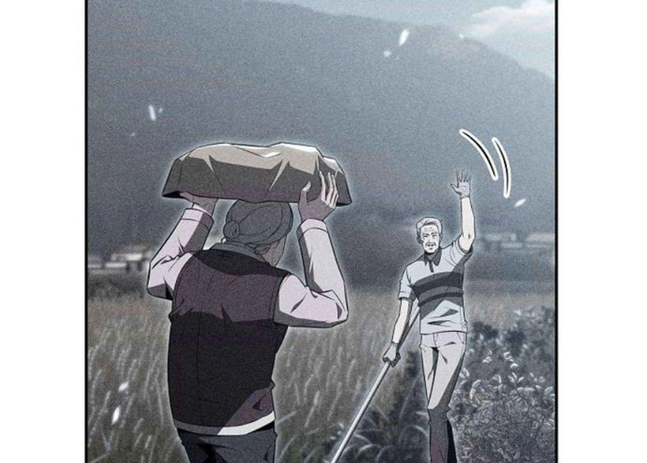 Read Eat & GO chapter 16 image 68 on Lezhin