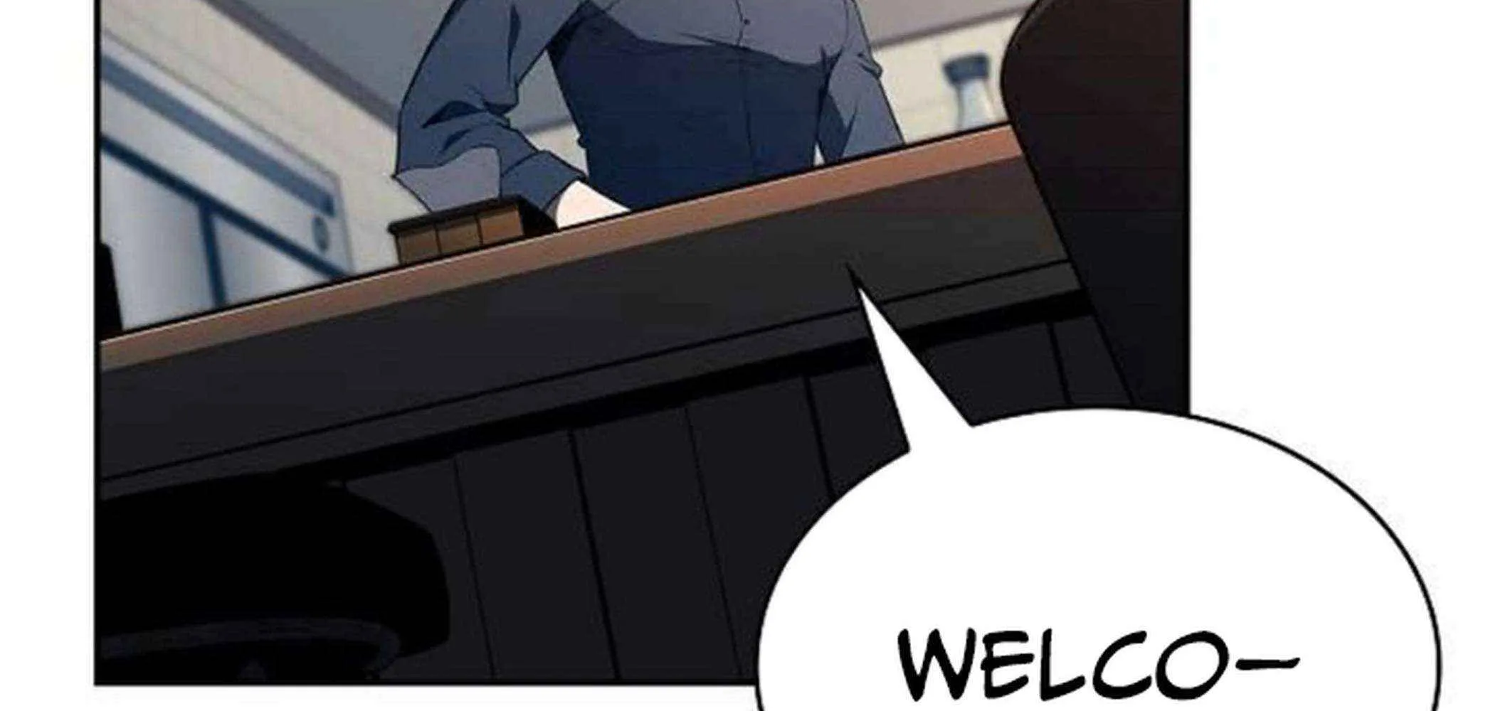 Read Eat & GO chapter 16 image 7 on Lezhin