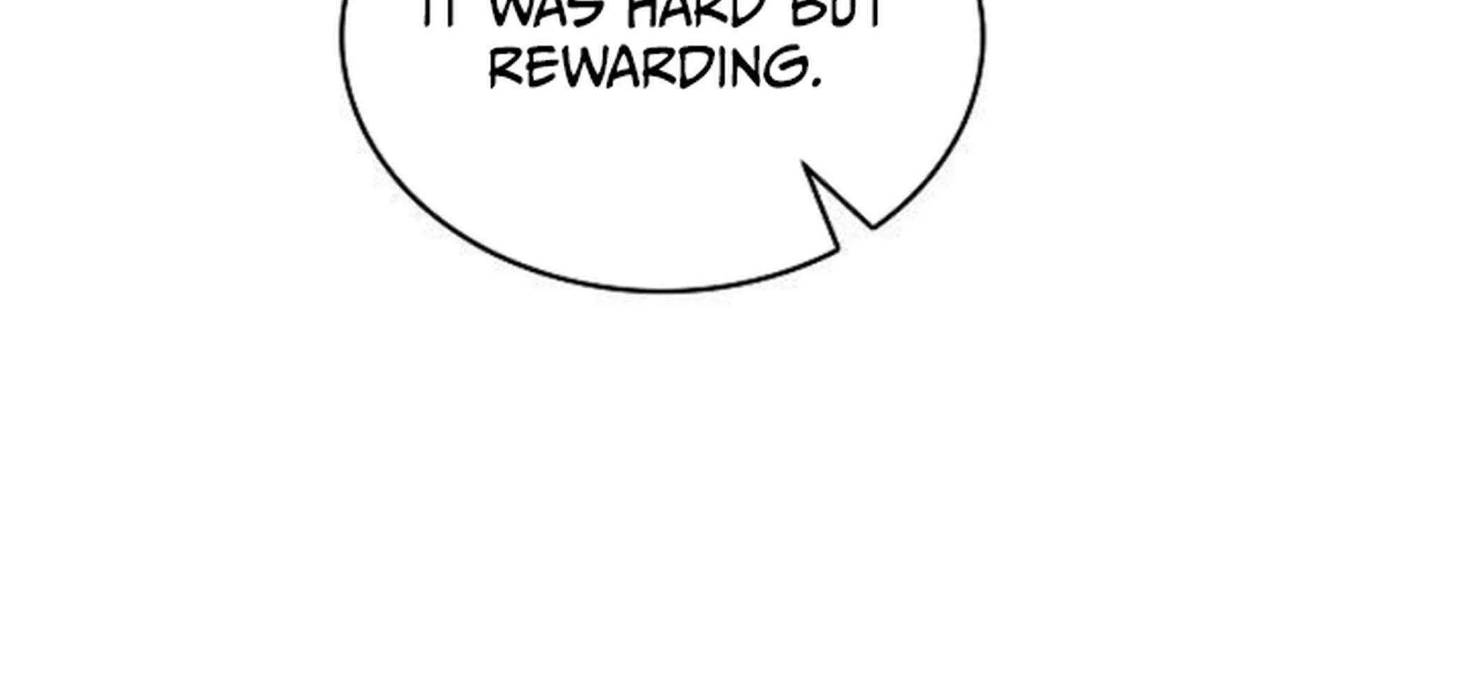 Read Eat & GO chapter 16 image 70 on Lezhin