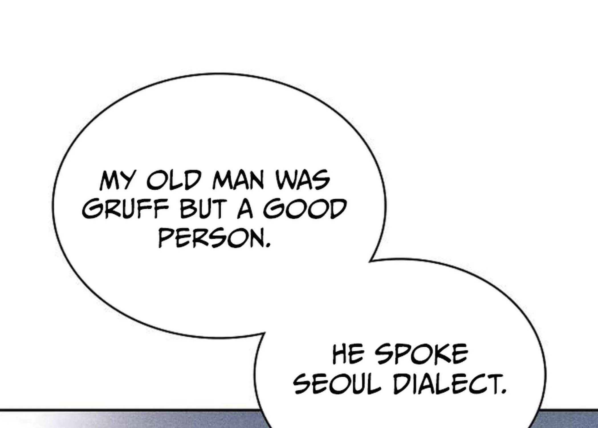 Read Eat & GO chapter 16 image 71 on Lezhin